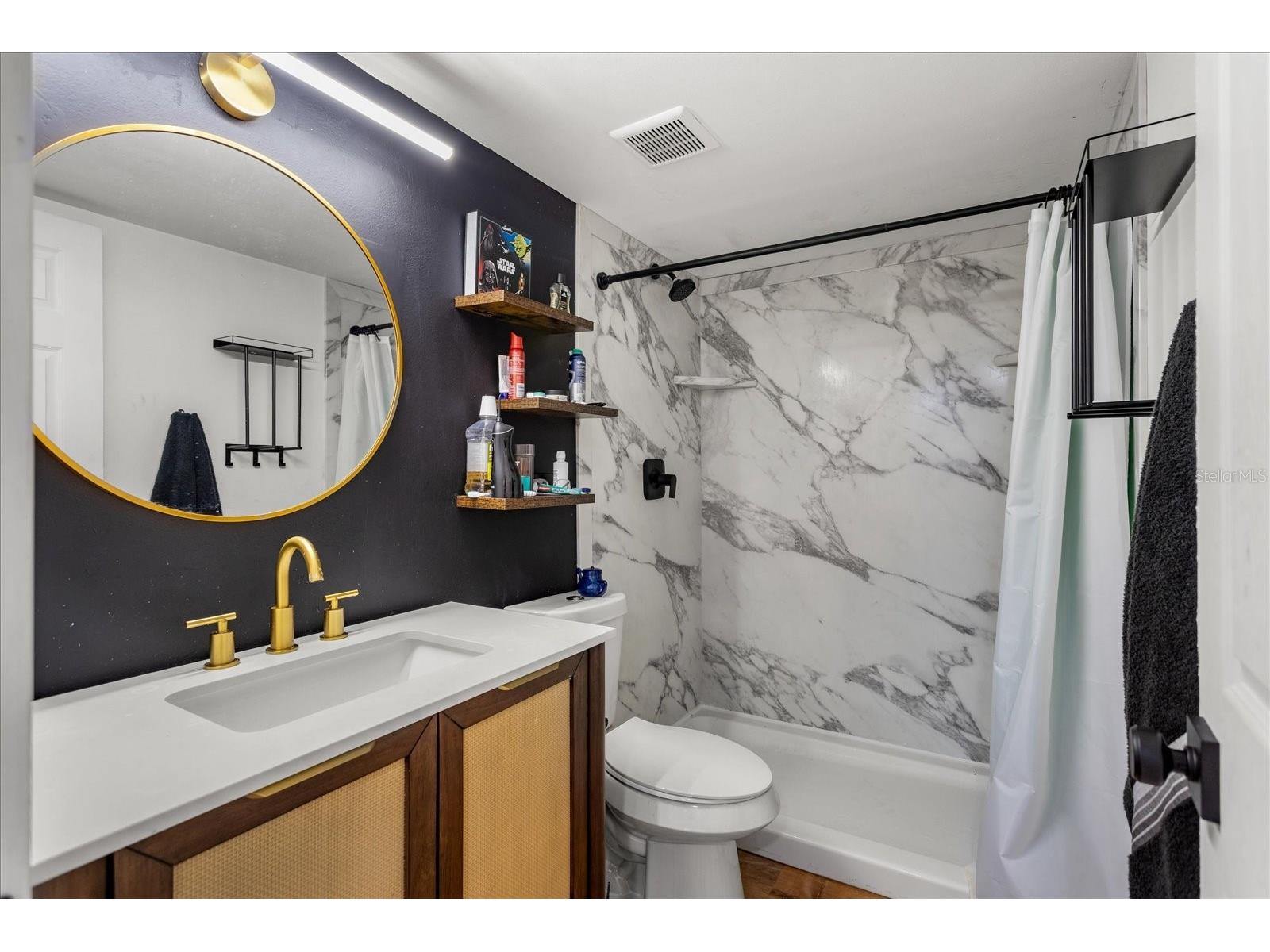 4101 Fairview Vista Point #131 Orlando FL 32804 O6381329 image21