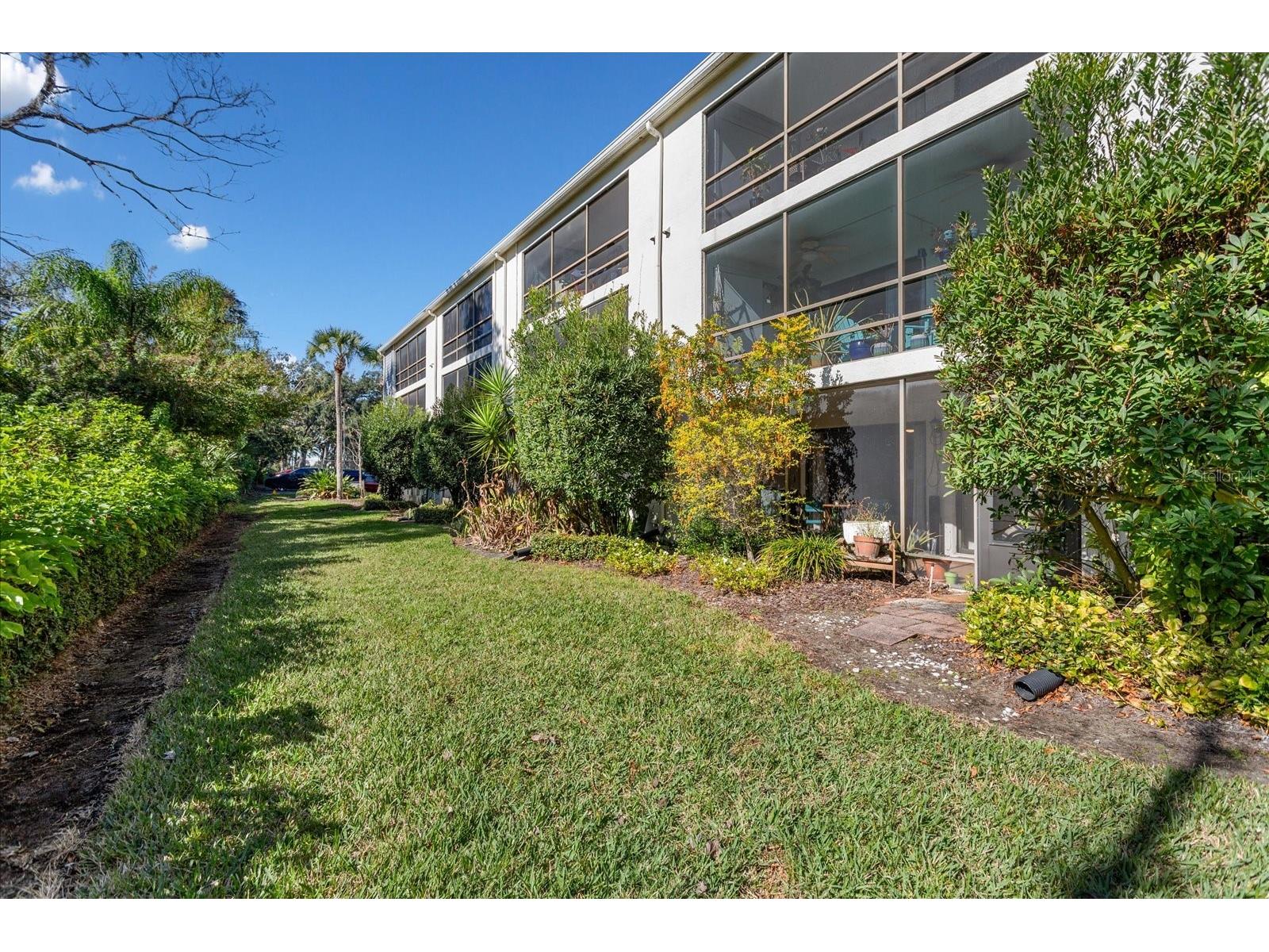 4101 Fairview Vista Point #131 Orlando FL 32804 O6381329 image22