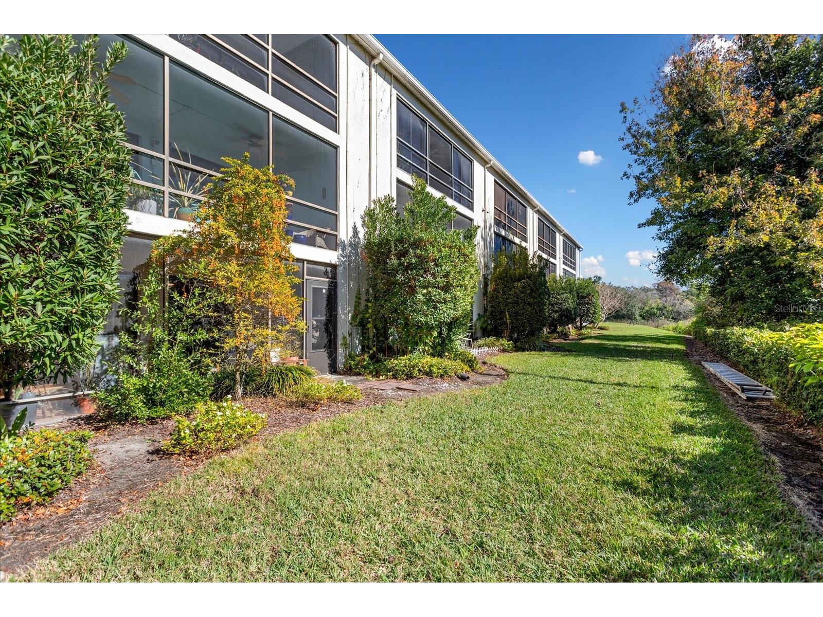 4101 Fairview Vista Point #131 Orlando FL 32804 O6381329 image23