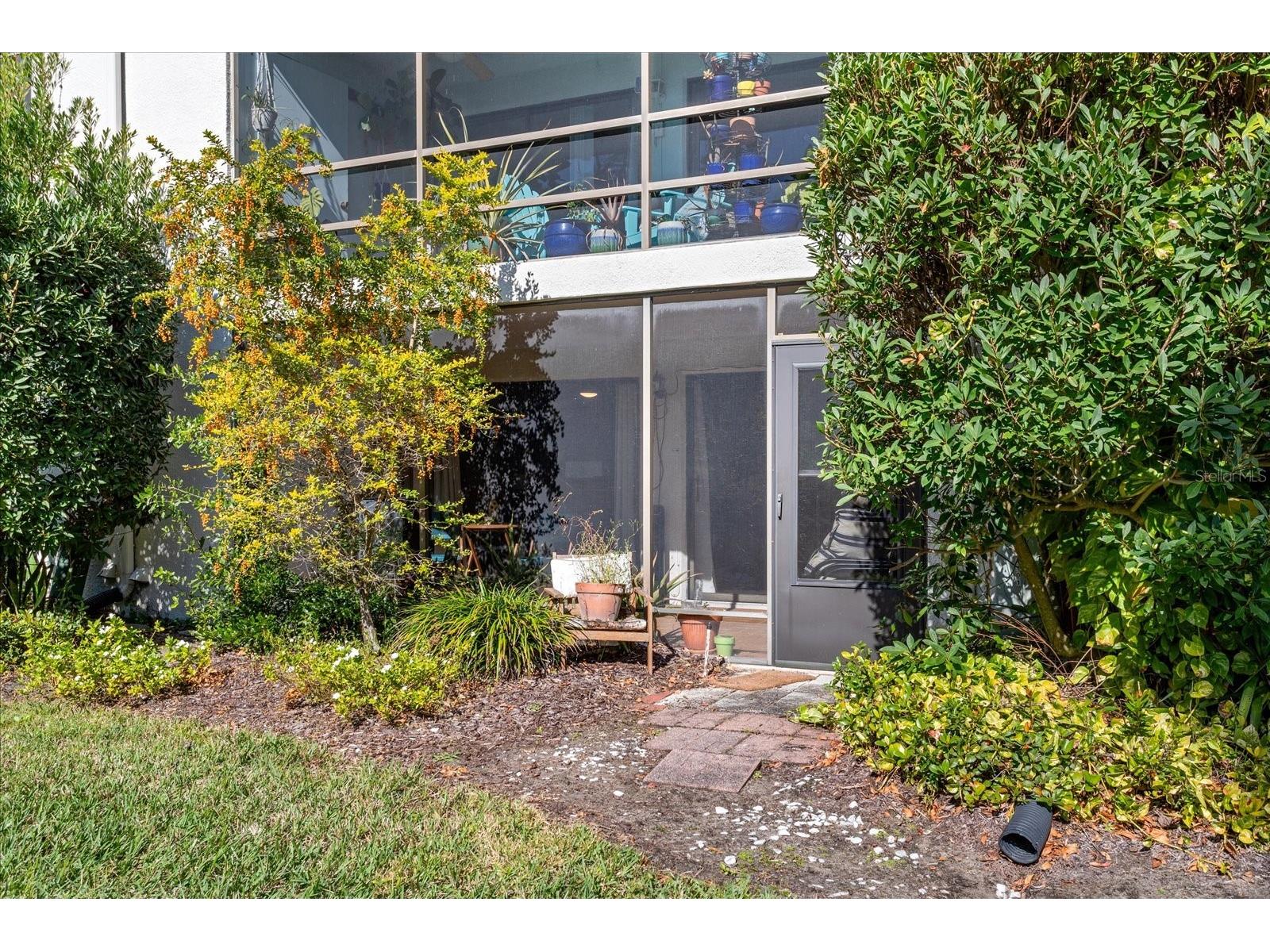 4101 Fairview Vista Point #131 Orlando FL 32804 O6381329 image24