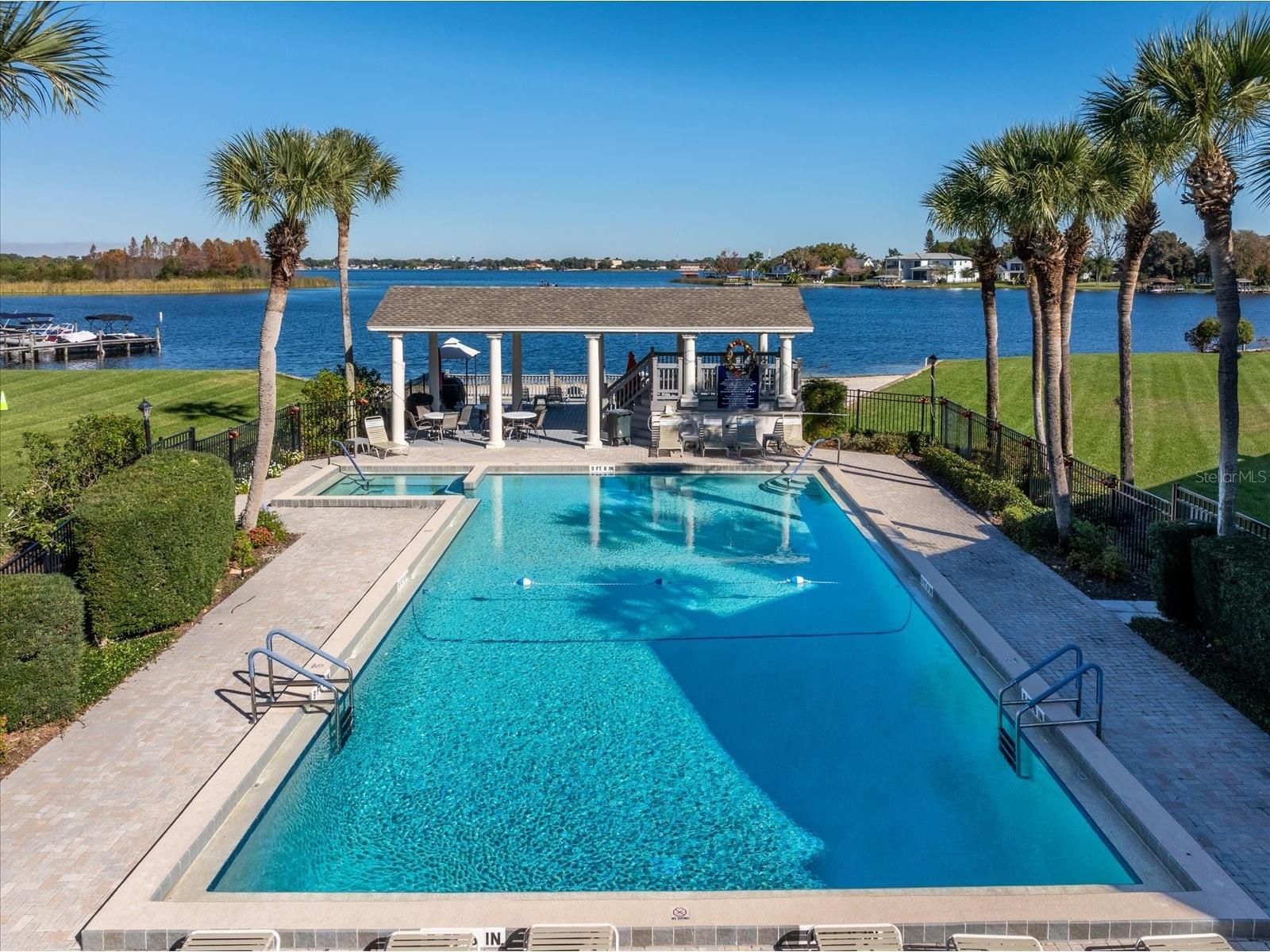 4101 Fairview Vista Point #131 Orlando FL 32804 O6381329 image25