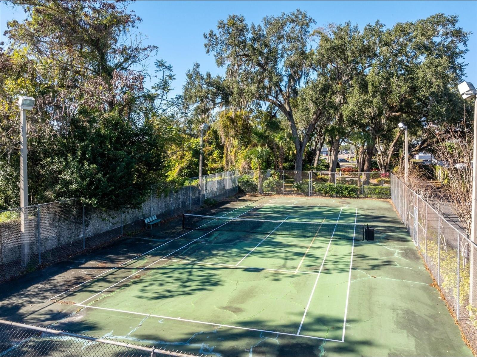 4101 Fairview Vista Point #131 Orlando FL 32804 O6381329 image27