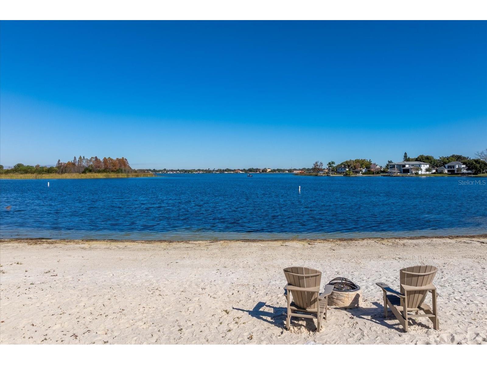 4101 Fairview Vista Point #131 Orlando FL 32804 O6381329 image29