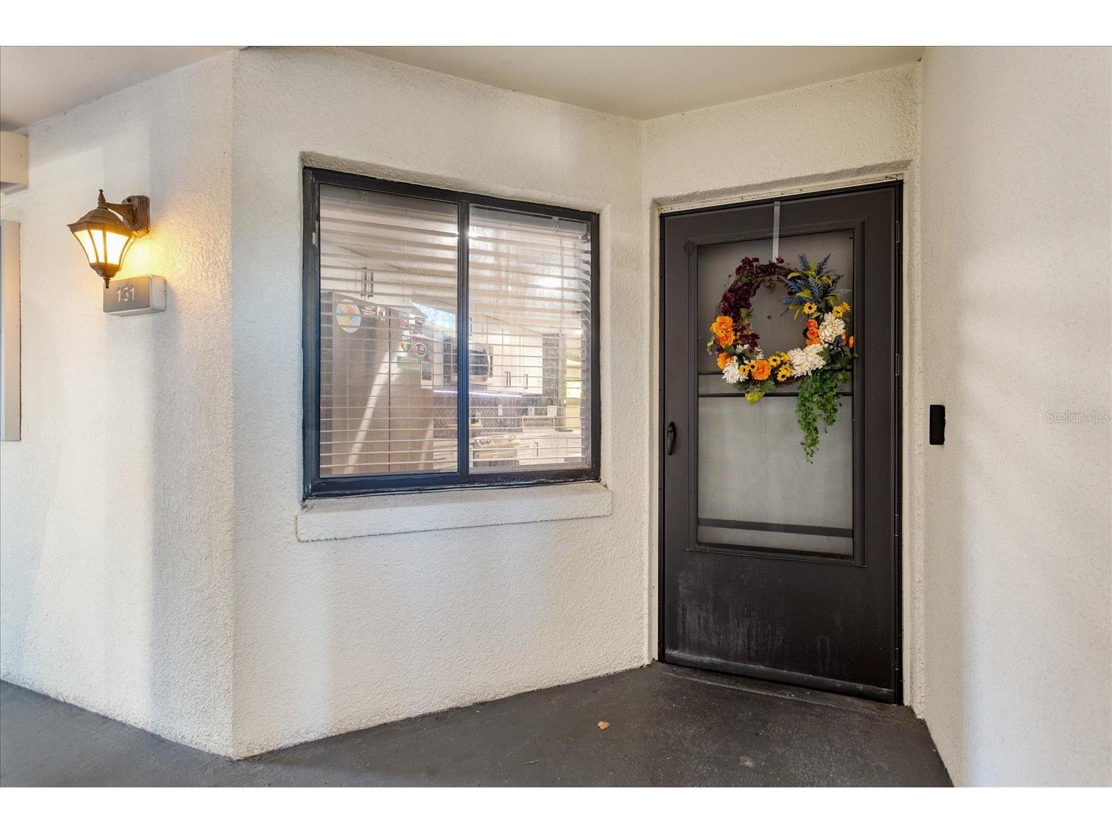 4101 Fairview Vista Point #131 Orlando FL 32804 O6381329 image3