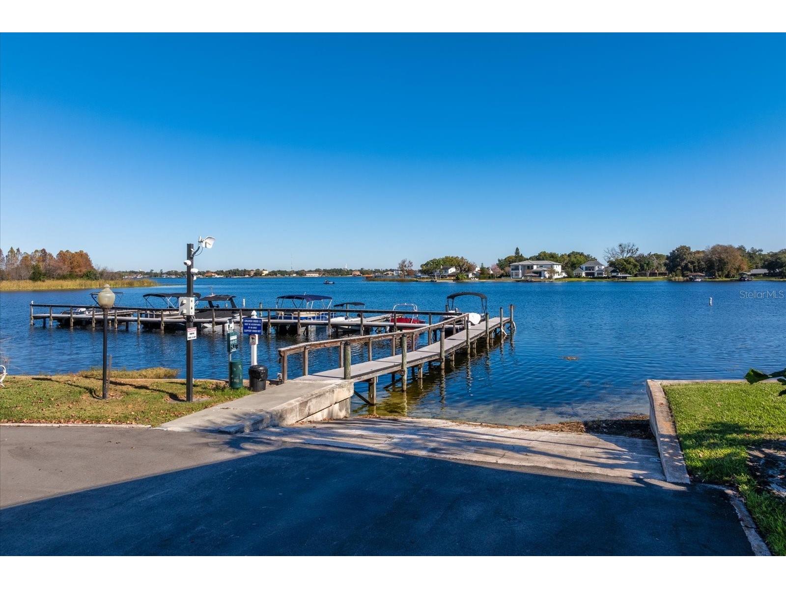 4101 Fairview Vista Point #131 Orlando FL 32804 O6381329 image30