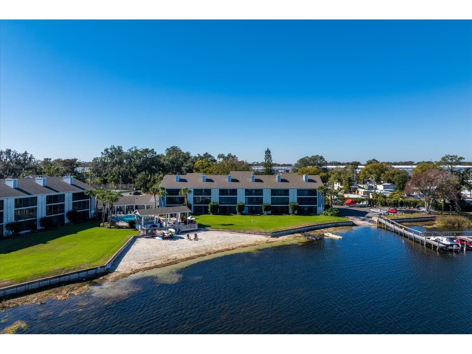 4101 Fairview Vista Point #131 Orlando FL 32804 O6381329 image31