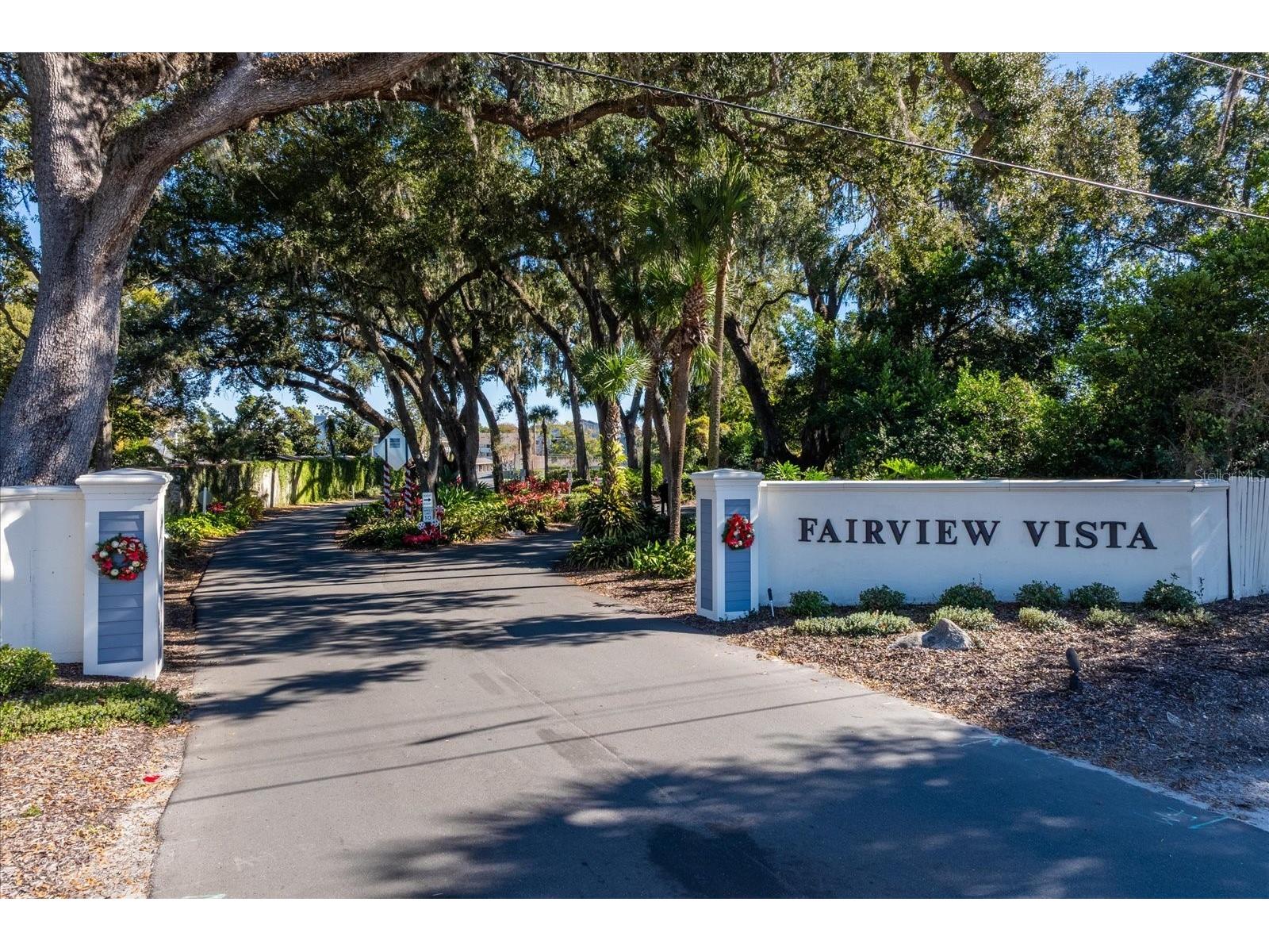 4101 Fairview Vista Point #131 Orlando FL 32804 O6381329 image32
