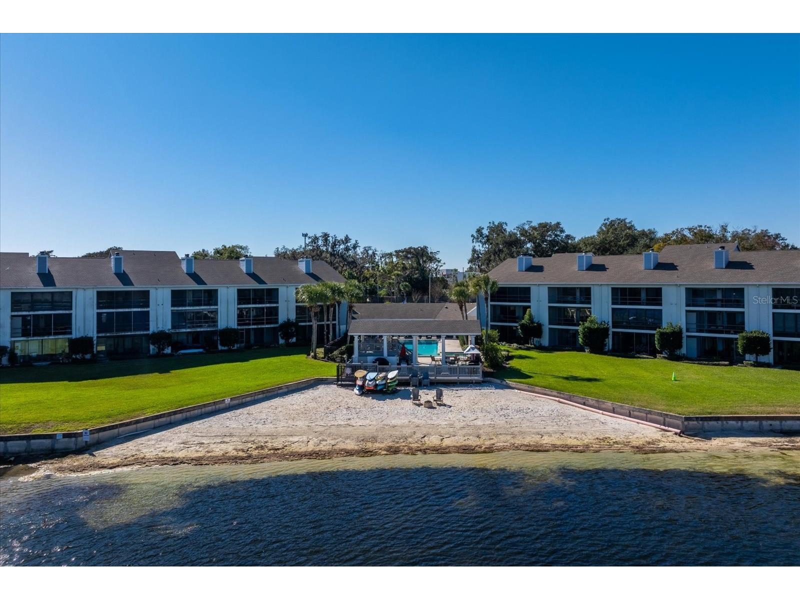 4101 Fairview Vista Point #131 Orlando FL 32804 O6381329 image34