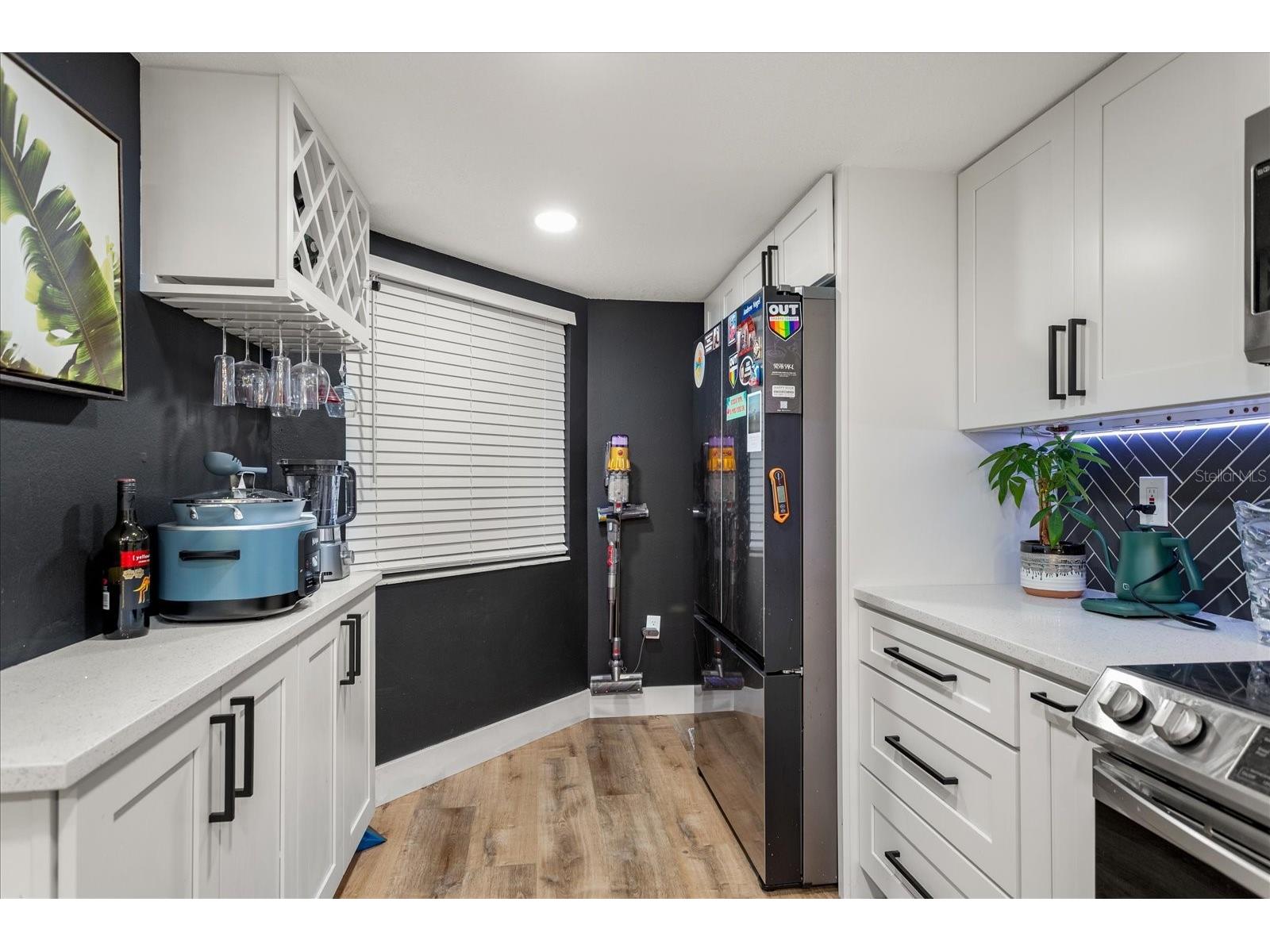 4101 Fairview Vista Point #131 Orlando FL 32804 O6381329 image5