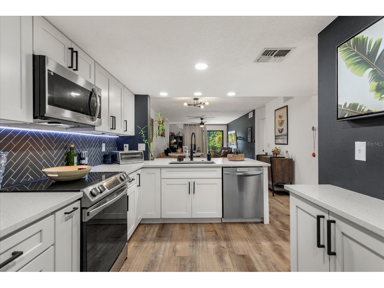 4101 Fairview Vista Point #131 Orlando FL 32804 O6381329 image6