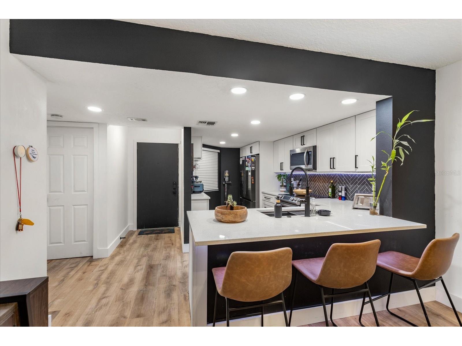 4101 Fairview Vista Point #131 Orlando FL 32804 O6381329 image7