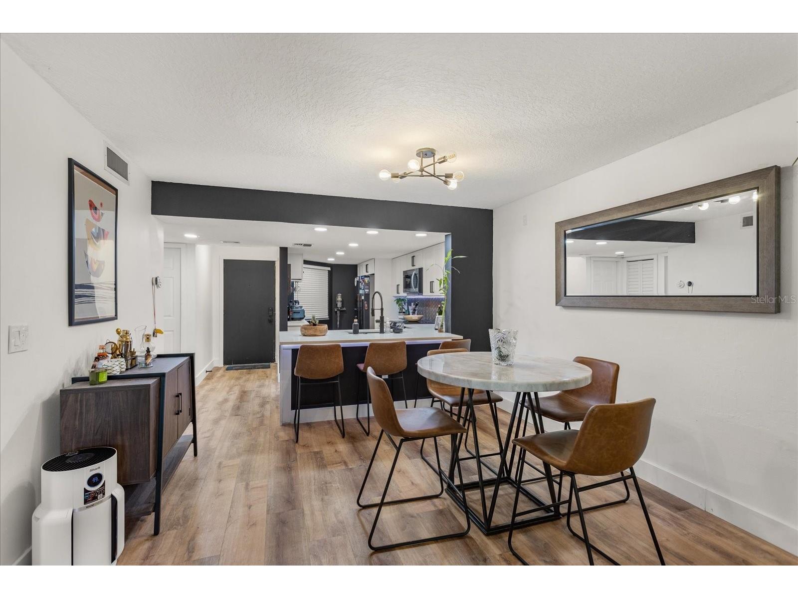 4101 Fairview Vista Point #131 Orlando FL 32804 O6381329 image8