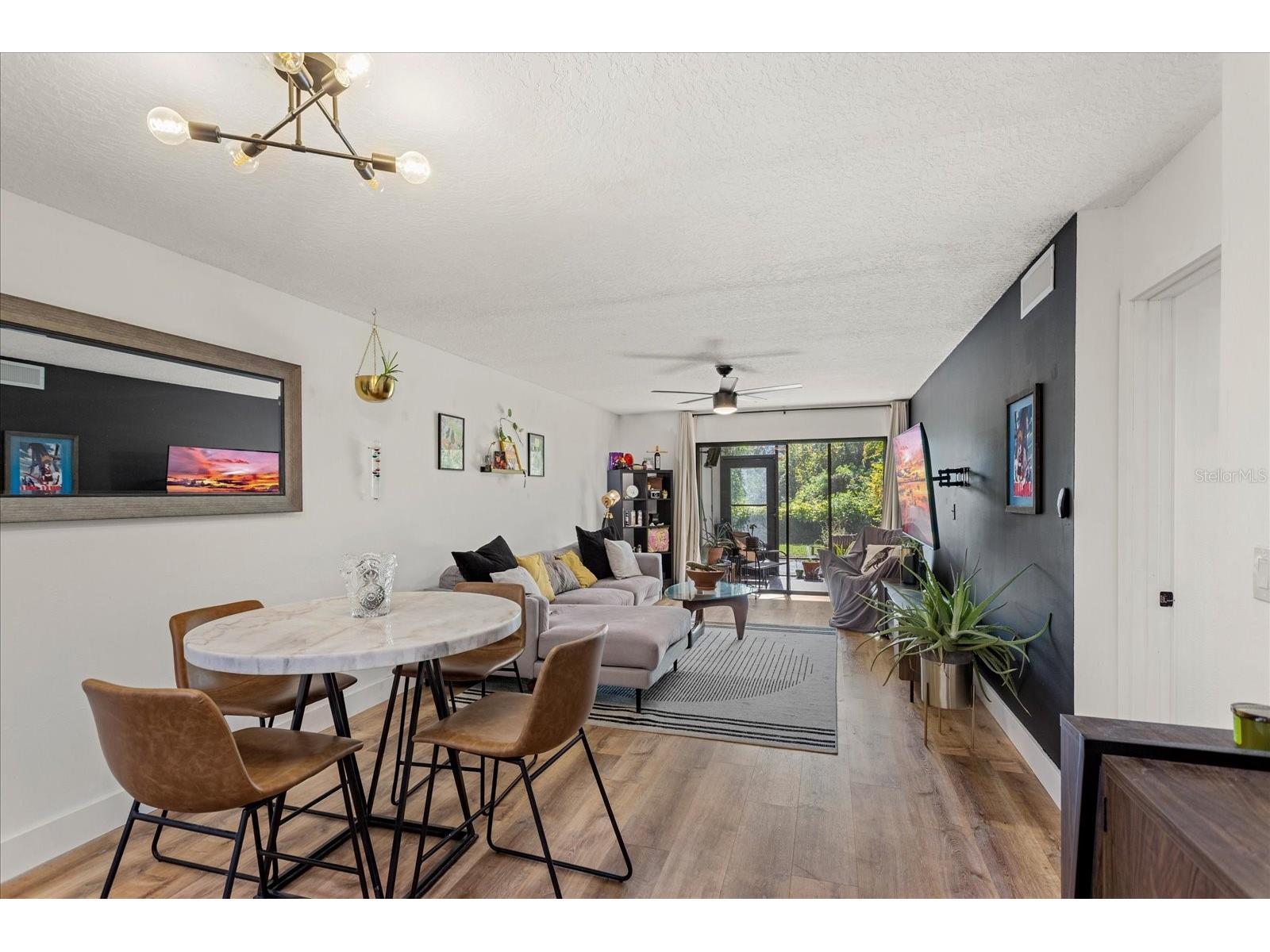 4101 Fairview Vista Point #131 Orlando FL 32804 O6381329 image9