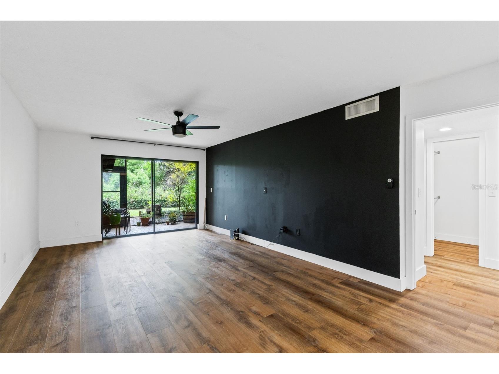 4101 Fairview Vista Point #131 Orlando FL 32804 O6395076 image10