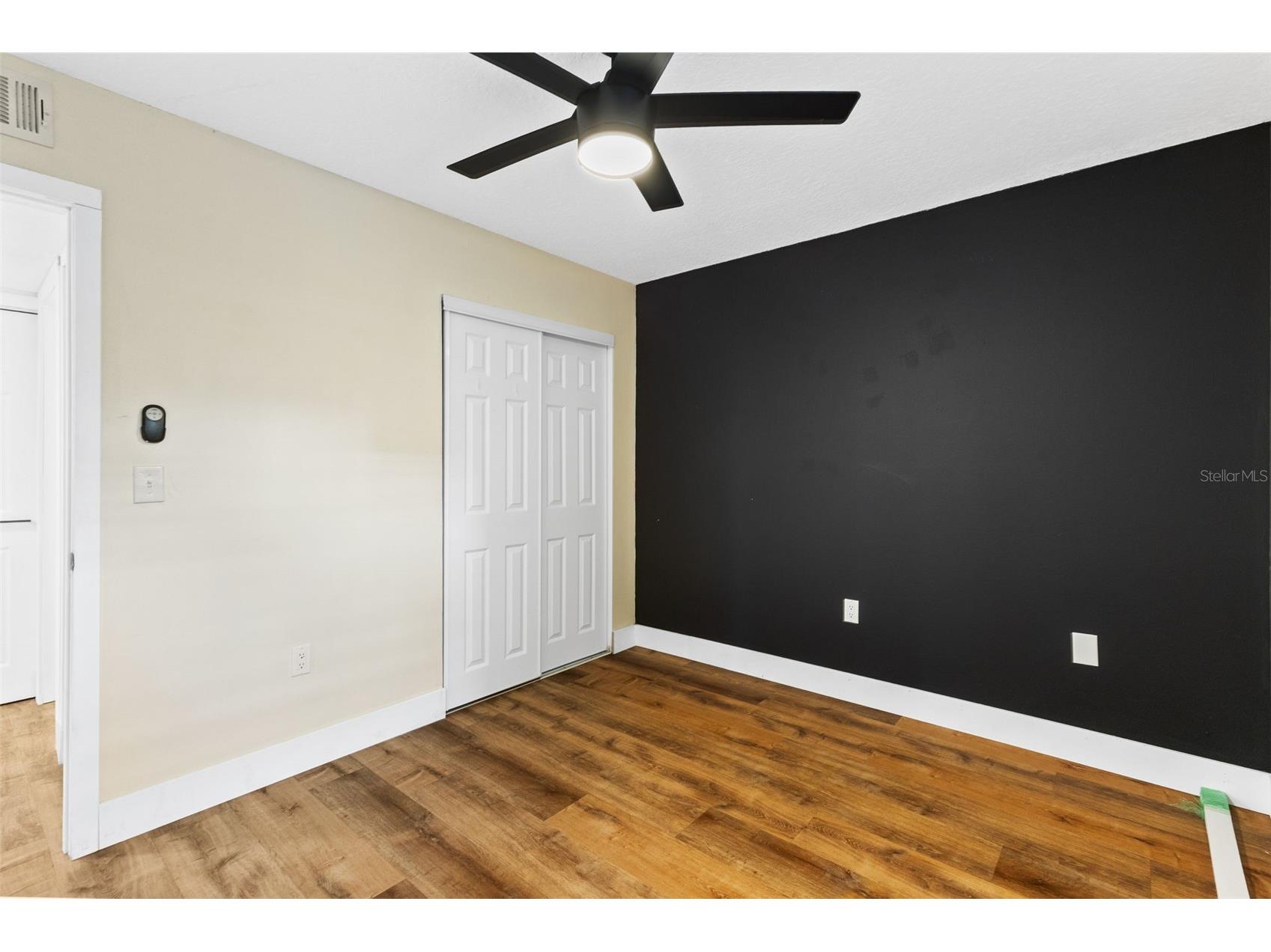 4101 Fairview Vista Point #131 Orlando FL 32804 O6395076 image11