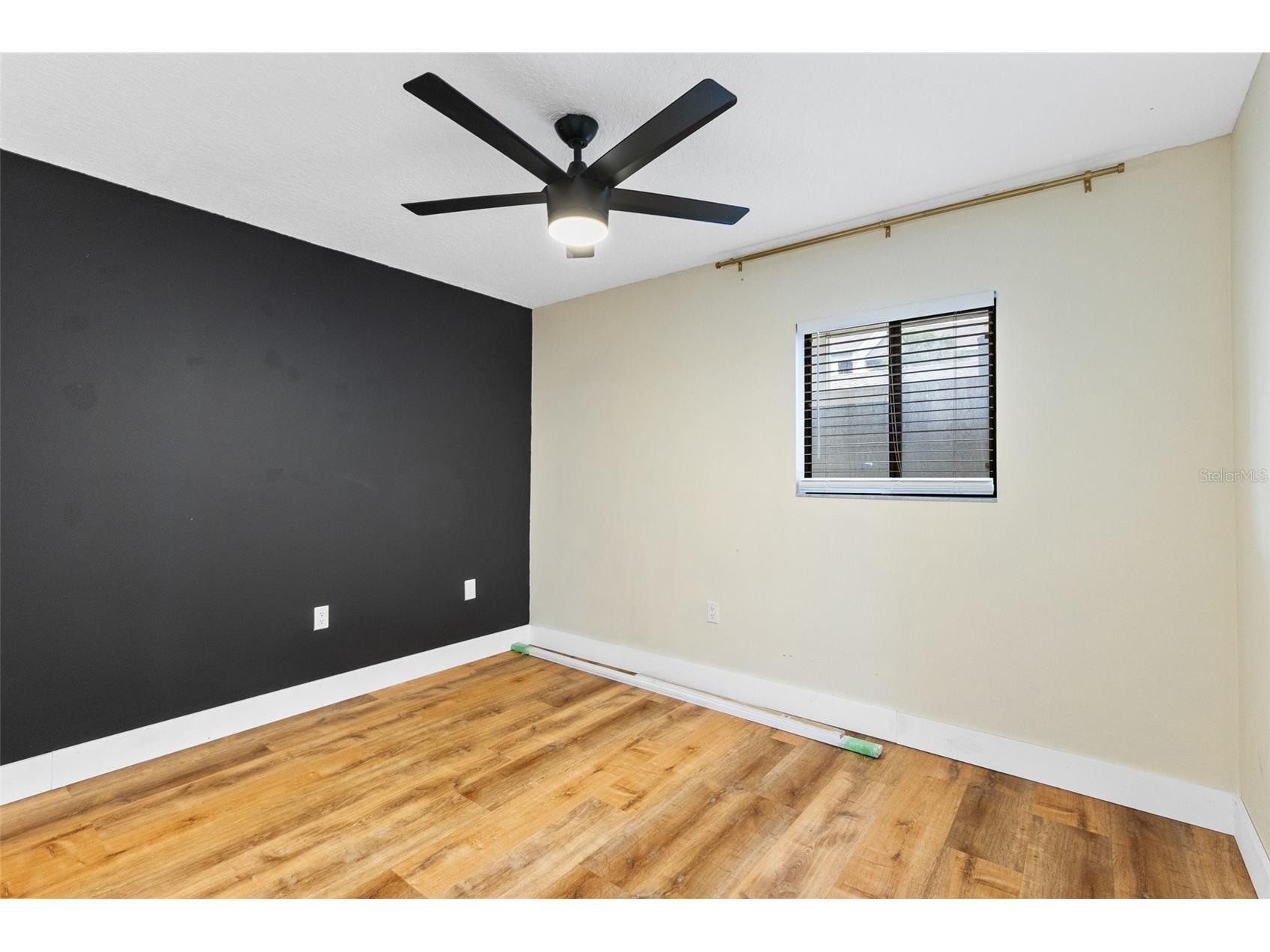 4101 Fairview Vista Point #131 Orlando FL 32804 O6395076 image12