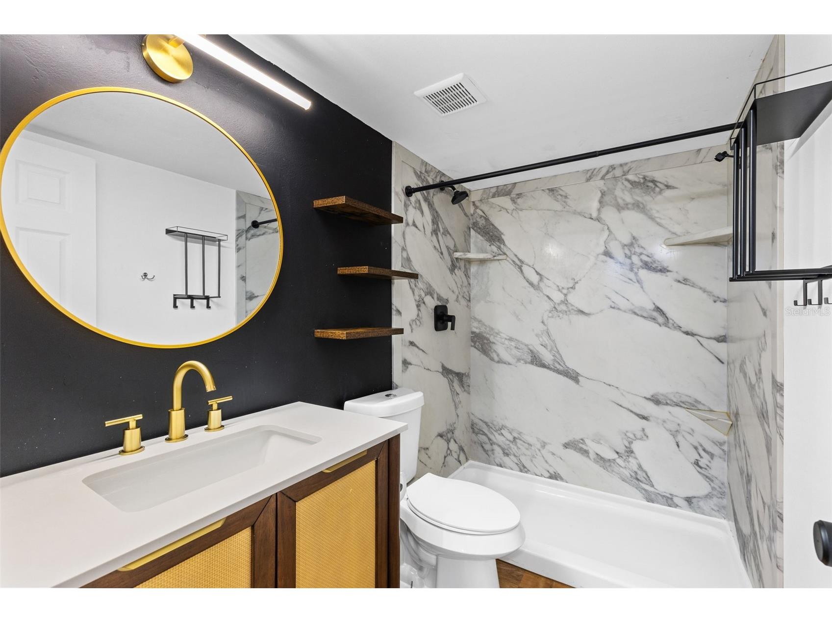 4101 Fairview Vista Point #131 Orlando FL 32804 O6395076 image13