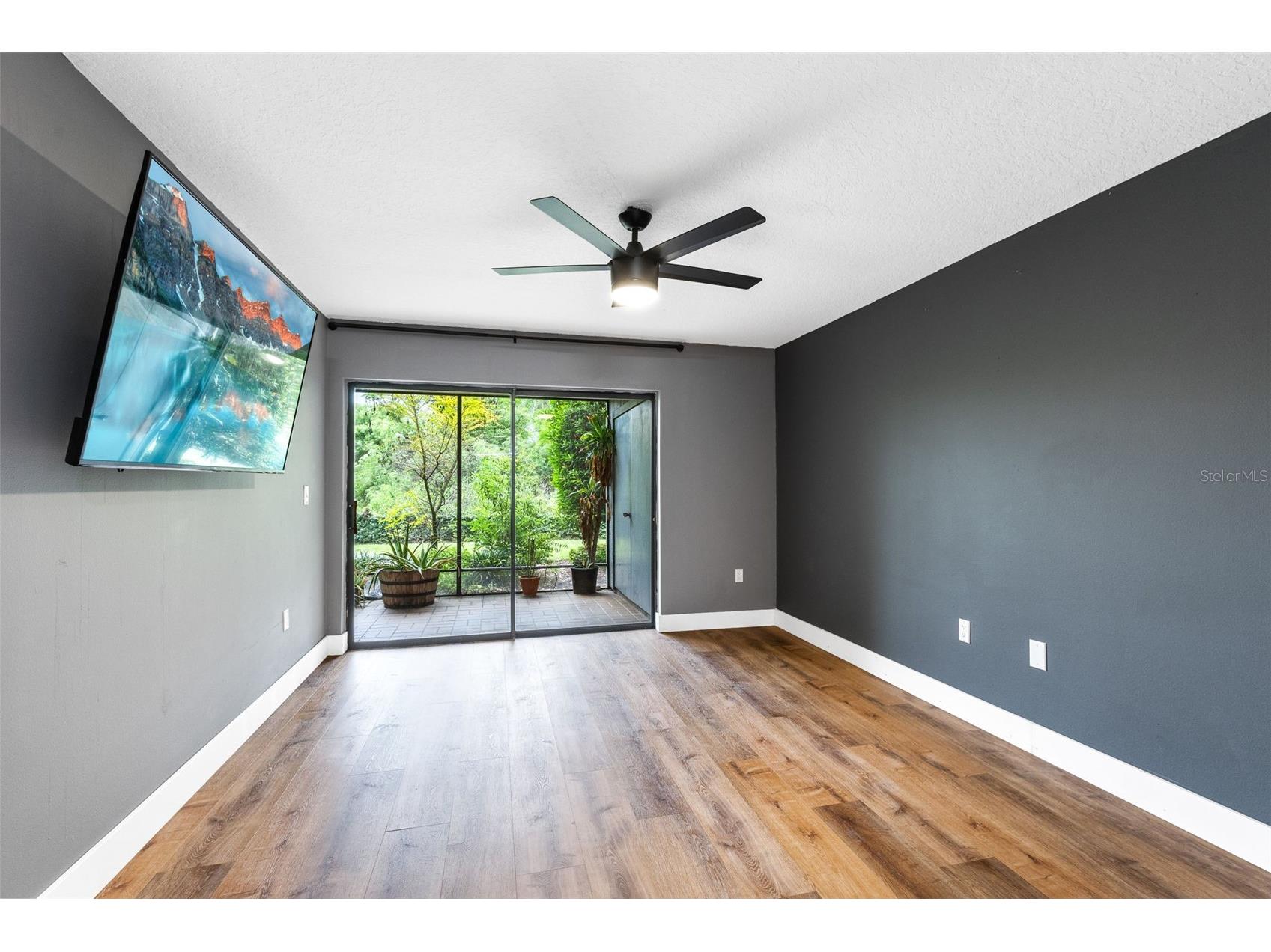 4101 Fairview Vista Point #131 Orlando FL 32804 O6395076 image14