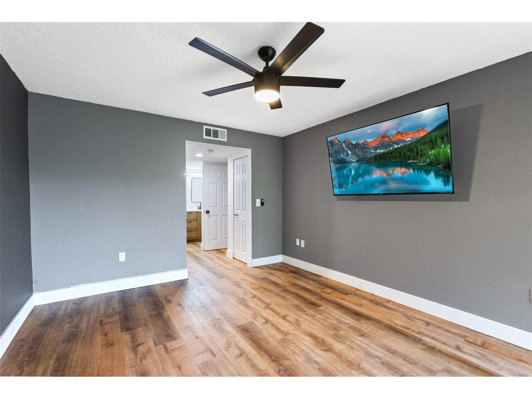 4101 Fairview Vista Point #131 Orlando FL 32804 O6395076 image15