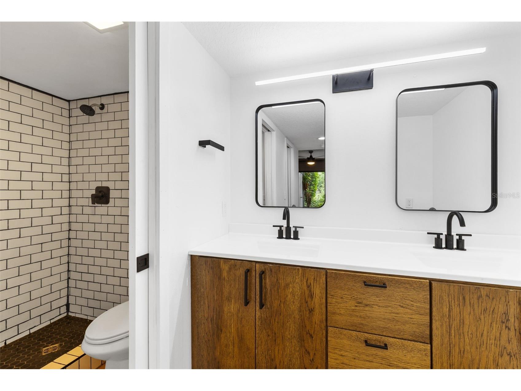 4101 Fairview Vista Point #131 Orlando FL 32804 O6395076 image16