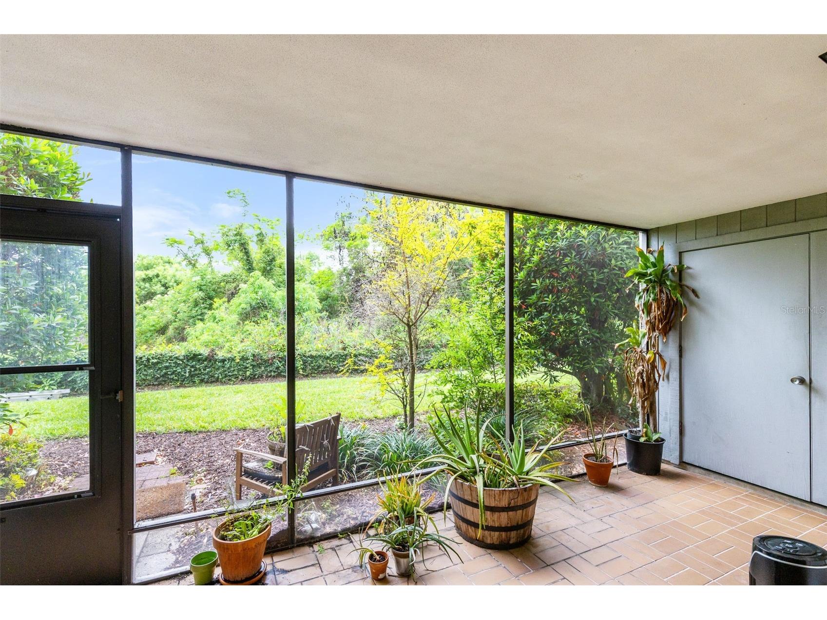 4101 Fairview Vista Point #131 Orlando FL 32804 O6395076 image17