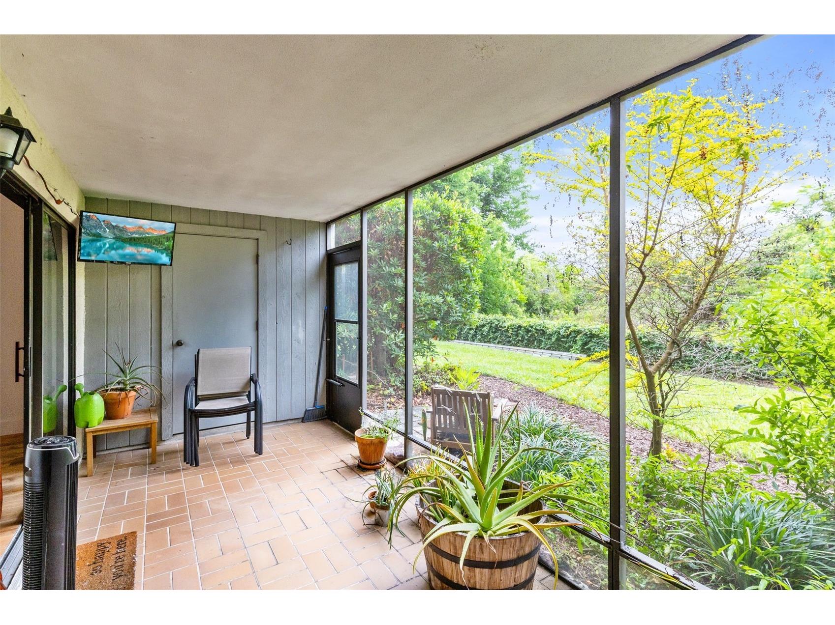 4101 Fairview Vista Point #131 Orlando FL 32804 O6395076 image18