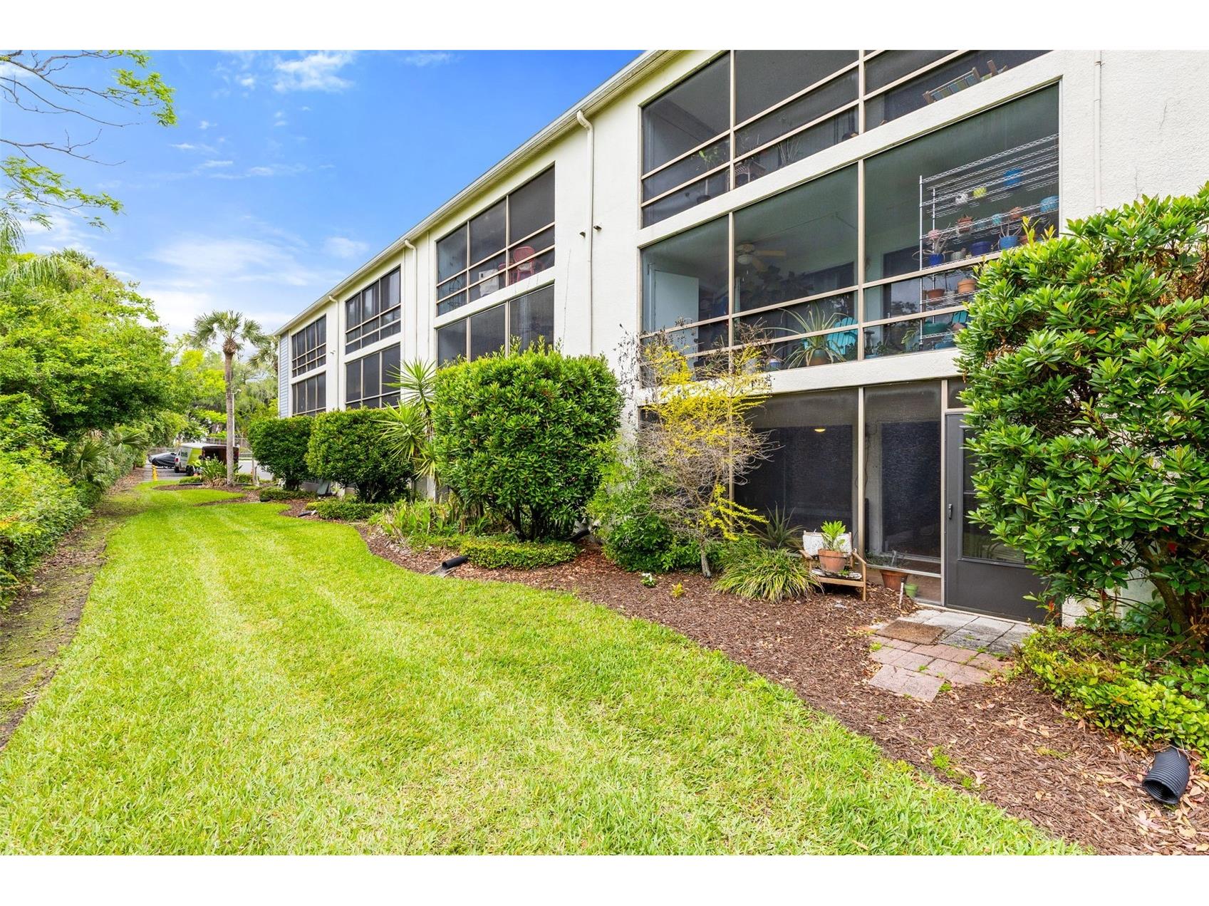 4101 Fairview Vista Point #131 Orlando FL 32804 O6395076 image19