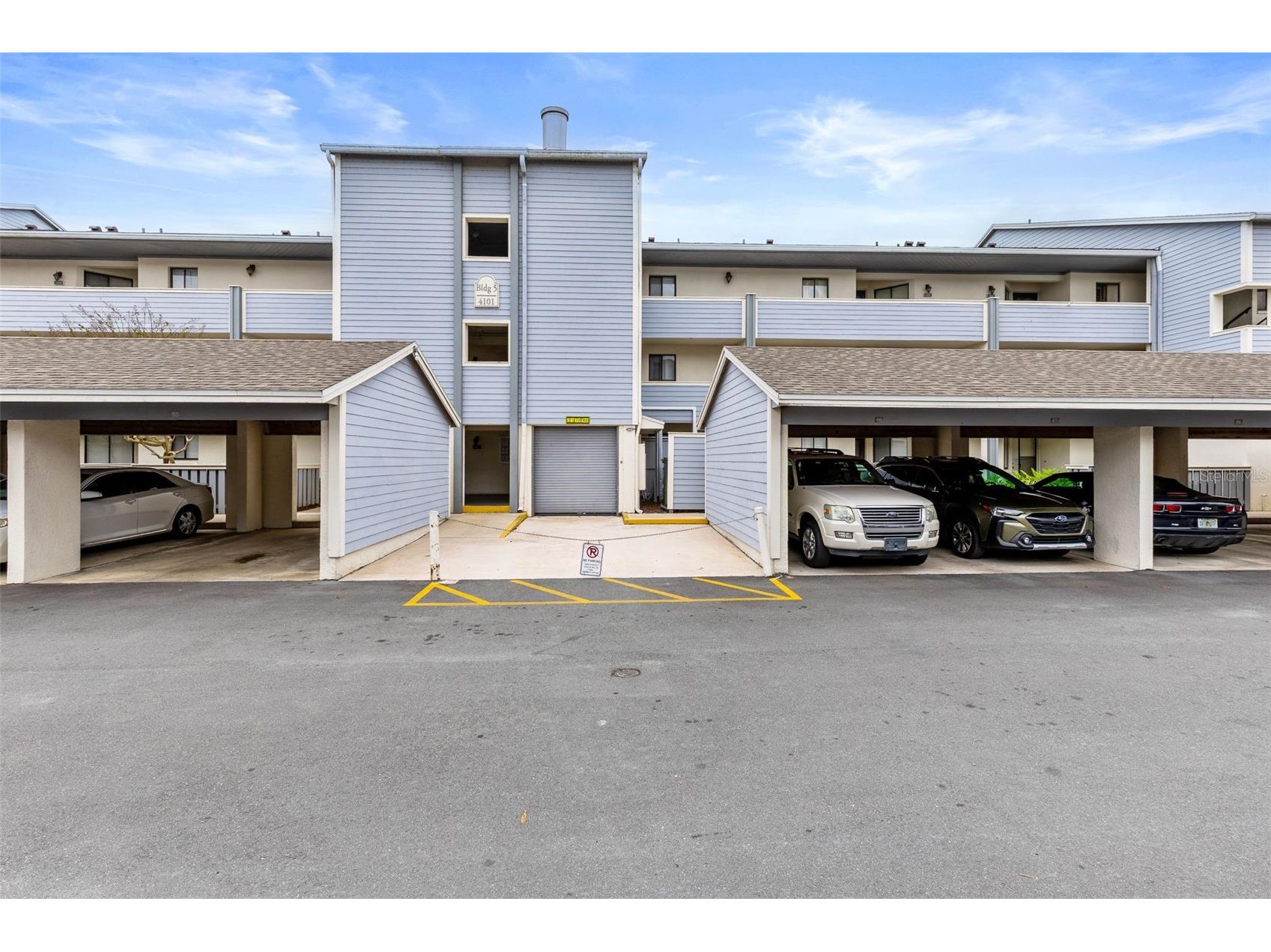 4101 Fairview Vista Point #131 Orlando FL 32804 O6395076 image2