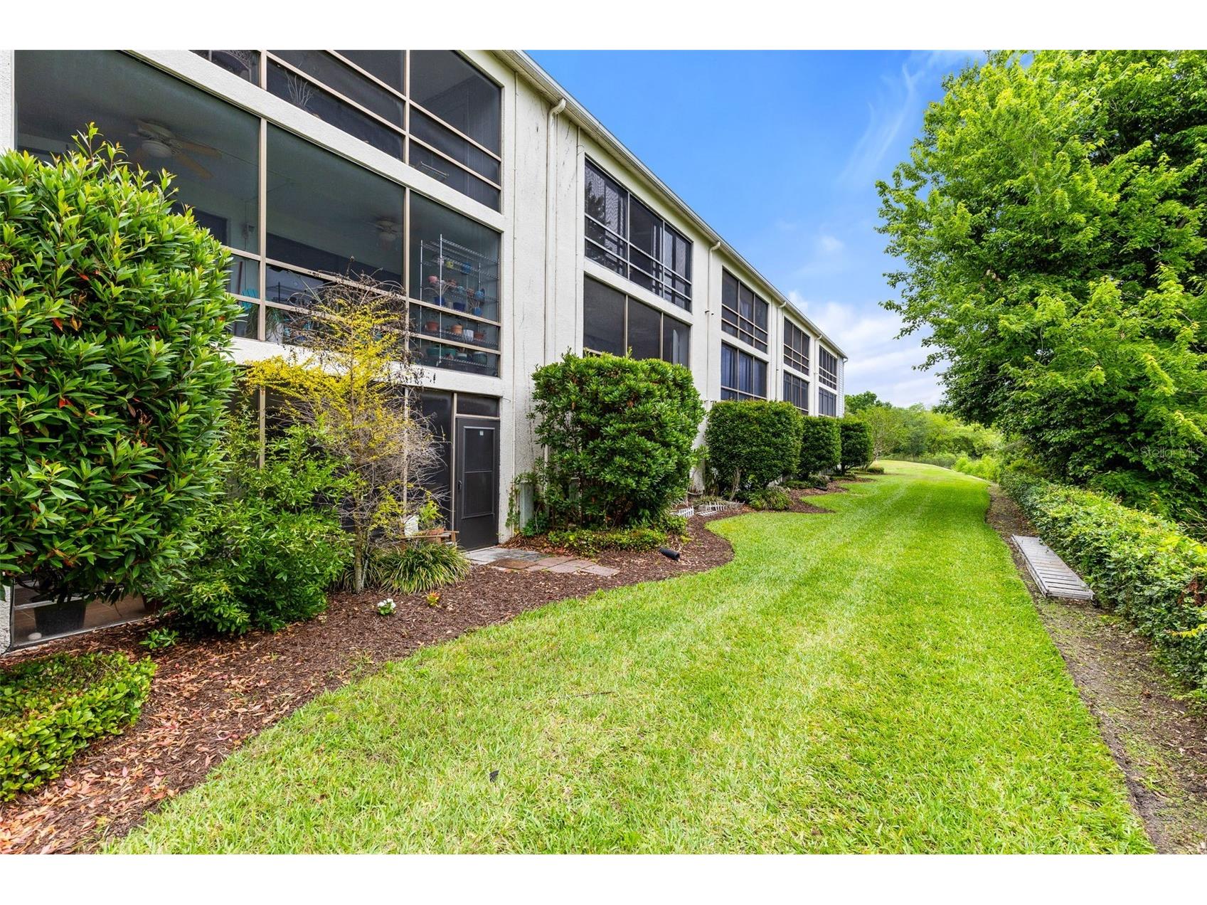 4101 Fairview Vista Point #131 Orlando FL 32804 O6395076 image20