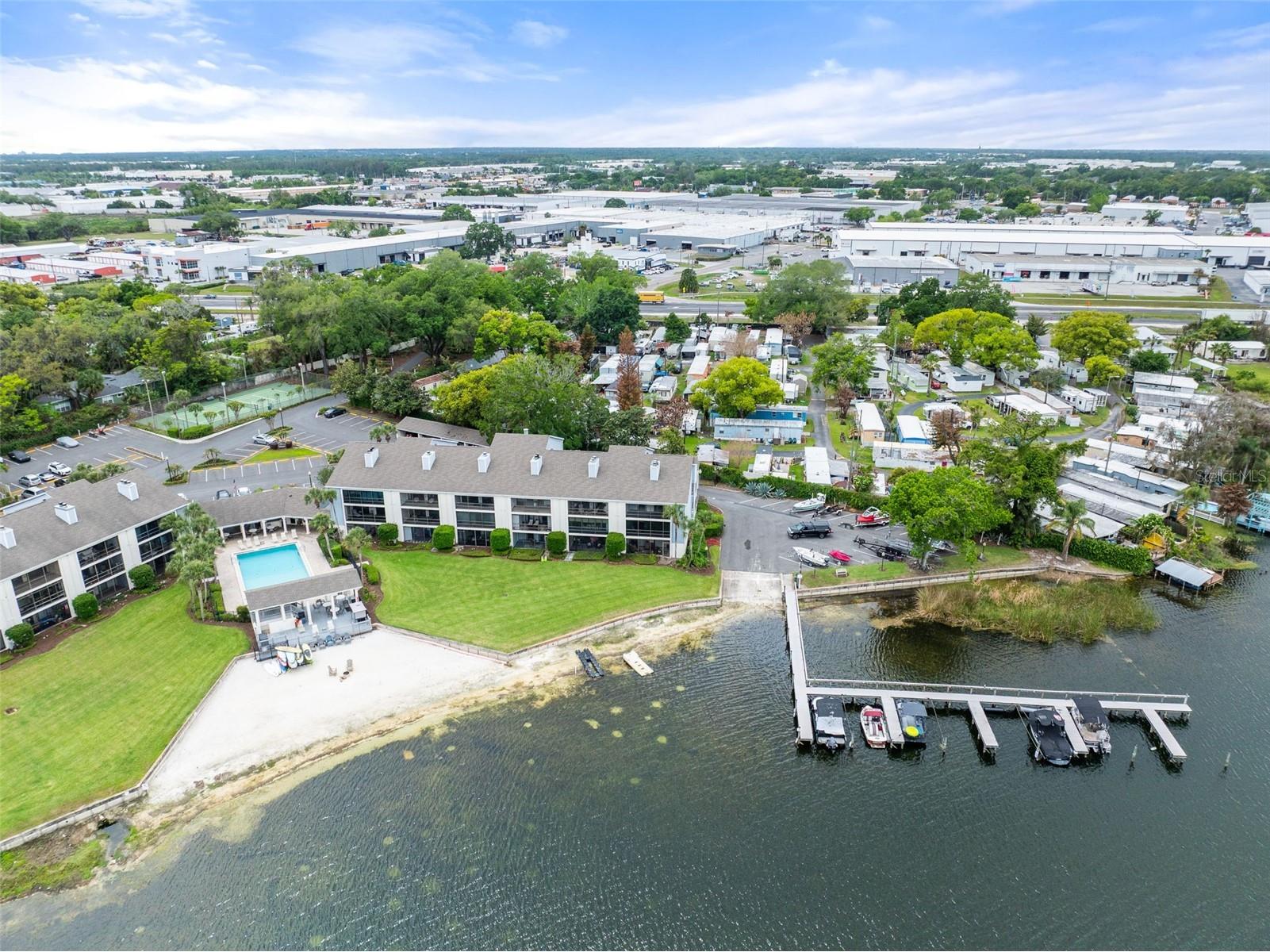 4101 Fairview Vista Point #131 Orlando FL 32804 O6395076 image21