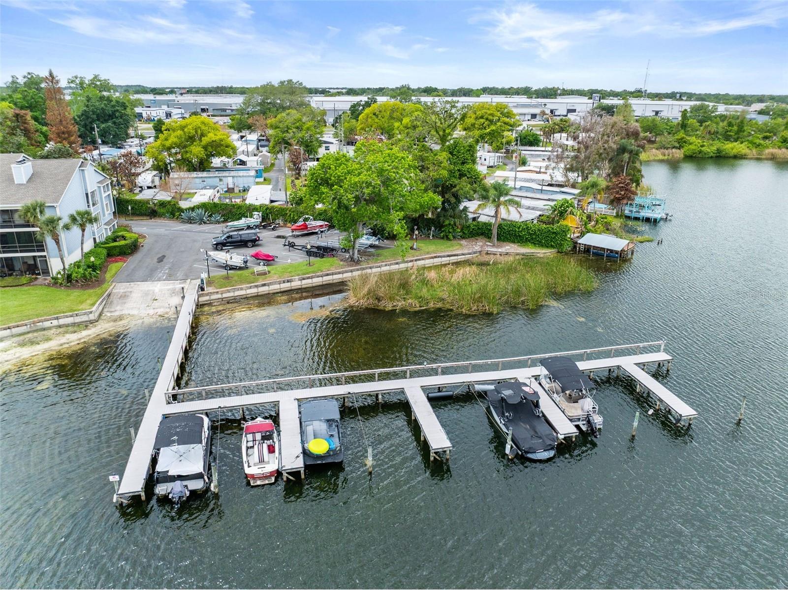 4101 Fairview Vista Point #131 Orlando FL 32804 O6395076 image22