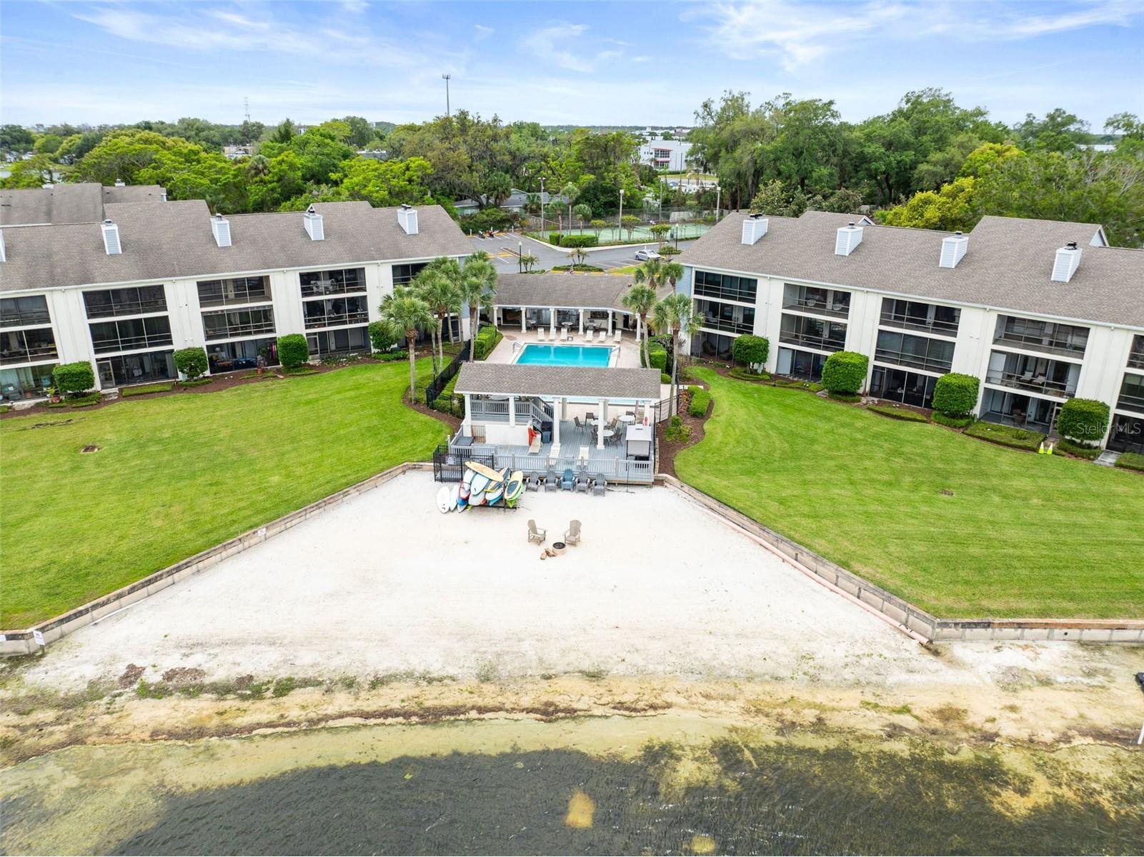 4101 Fairview Vista Point #131 Orlando FL 32804 O6395076 image23