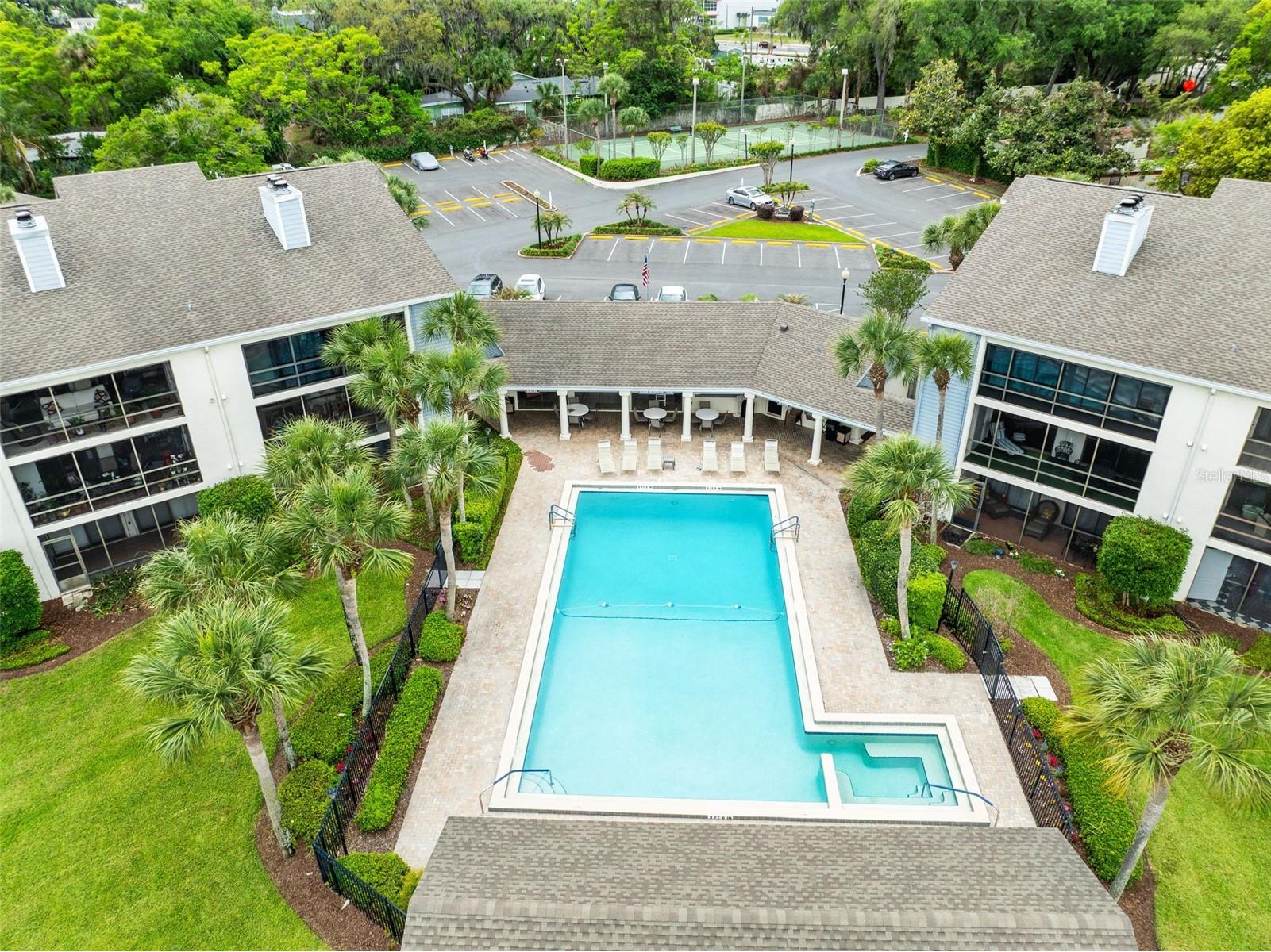 4101 Fairview Vista Point #131 Orlando FL 32804 O6395076 image24