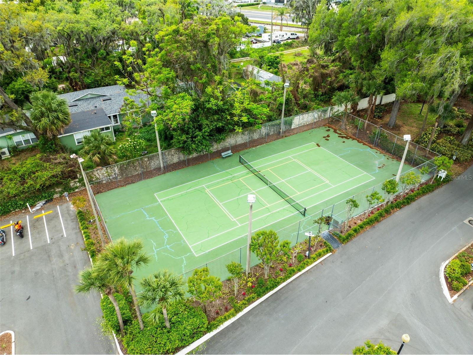 4101 Fairview Vista Point #131 Orlando FL 32804 O6395076 image25