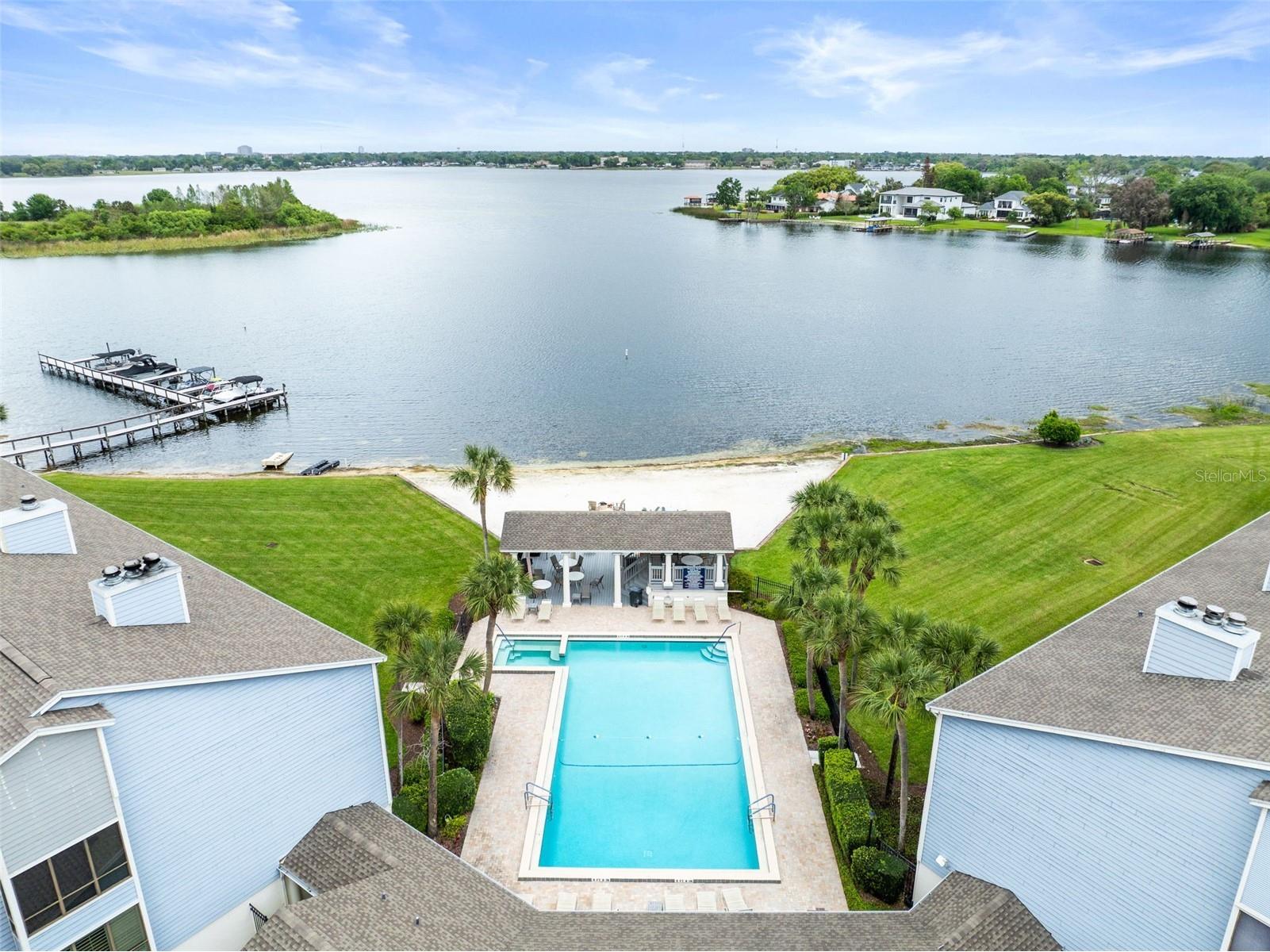 4101 Fairview Vista Point #131 Orlando FL 32804 O6395076 image26