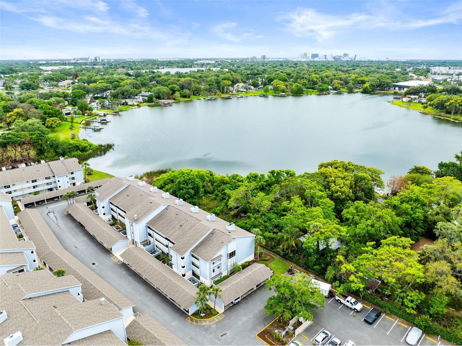4101 Fairview Vista Point #131 Orlando FL 32804 O6395076 image27