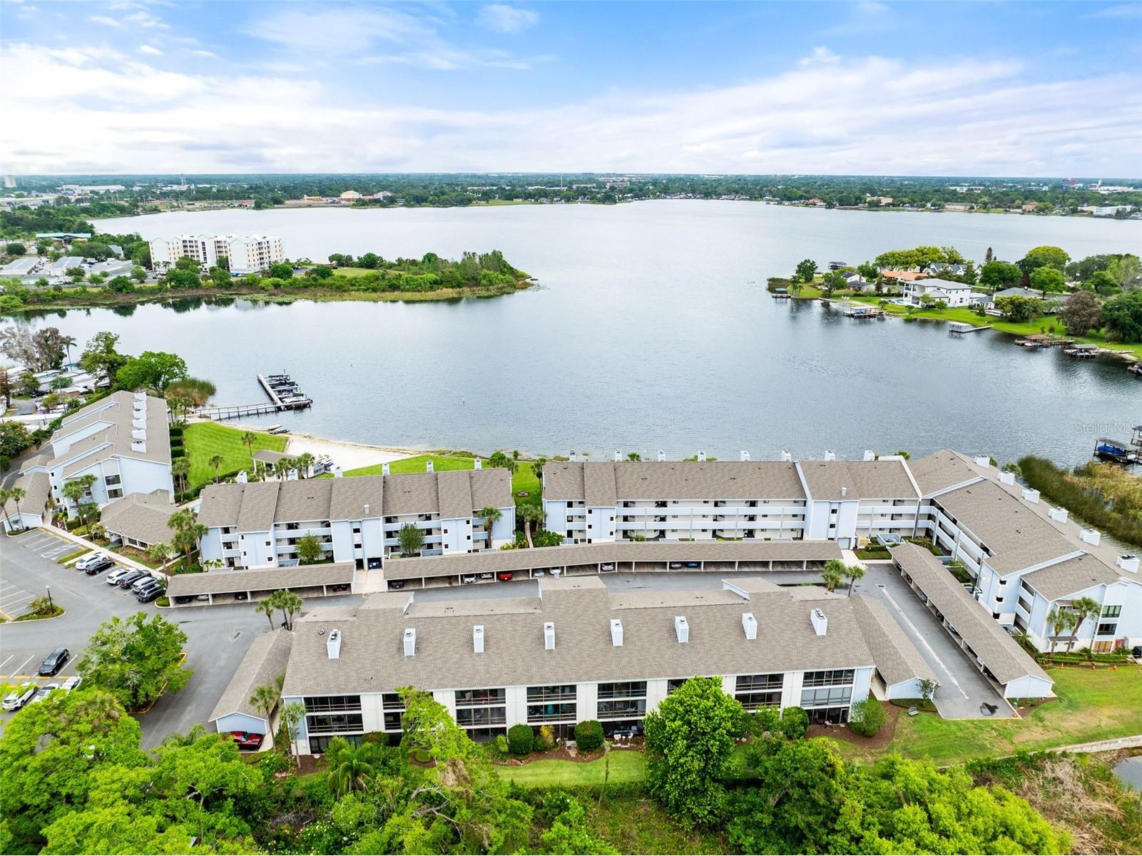 4101 Fairview Vista Point #131 Orlando FL 32804 O6395076 image28