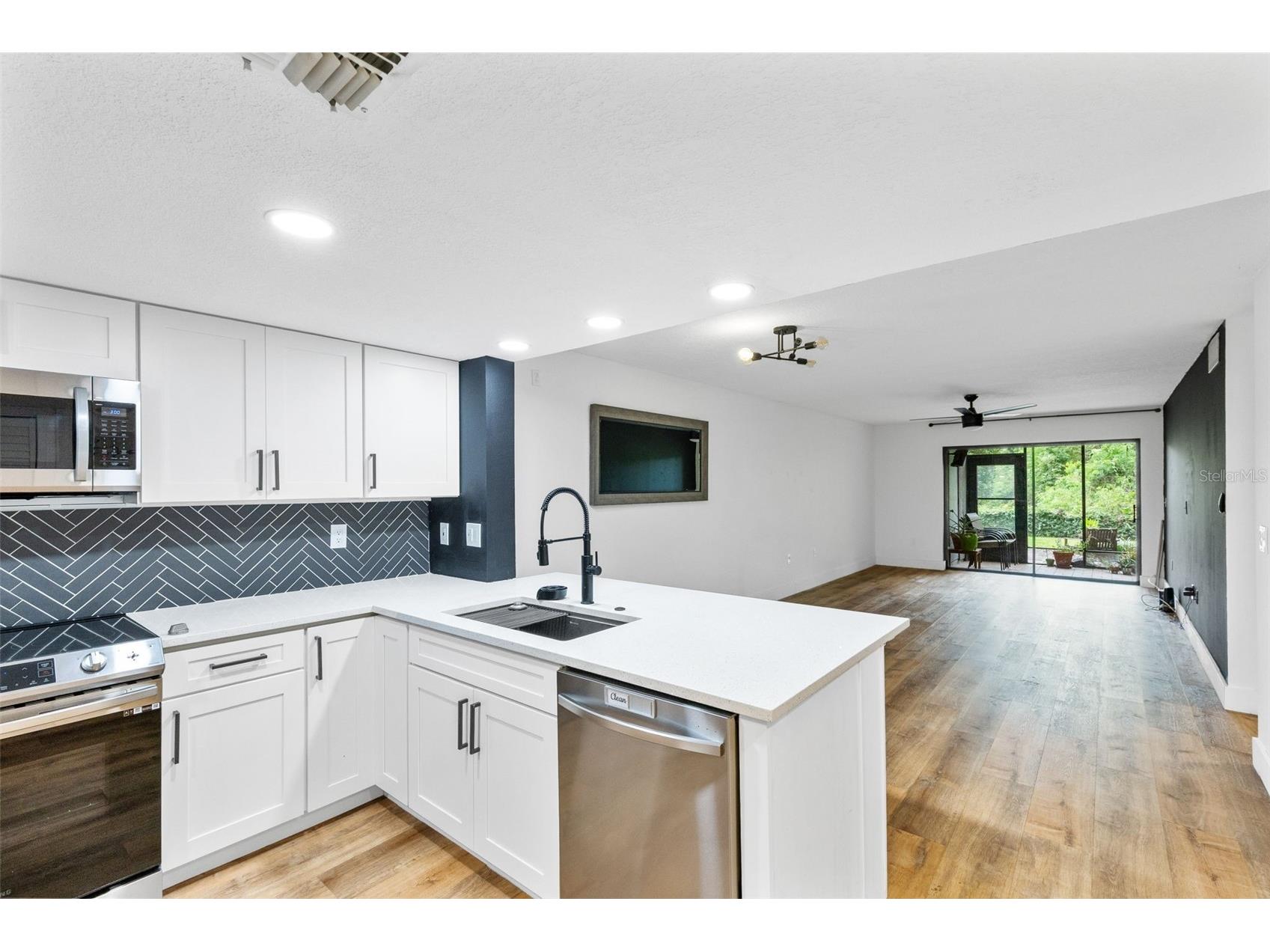 4101 Fairview Vista Point #131 Orlando FL 32804 O6395076 image3