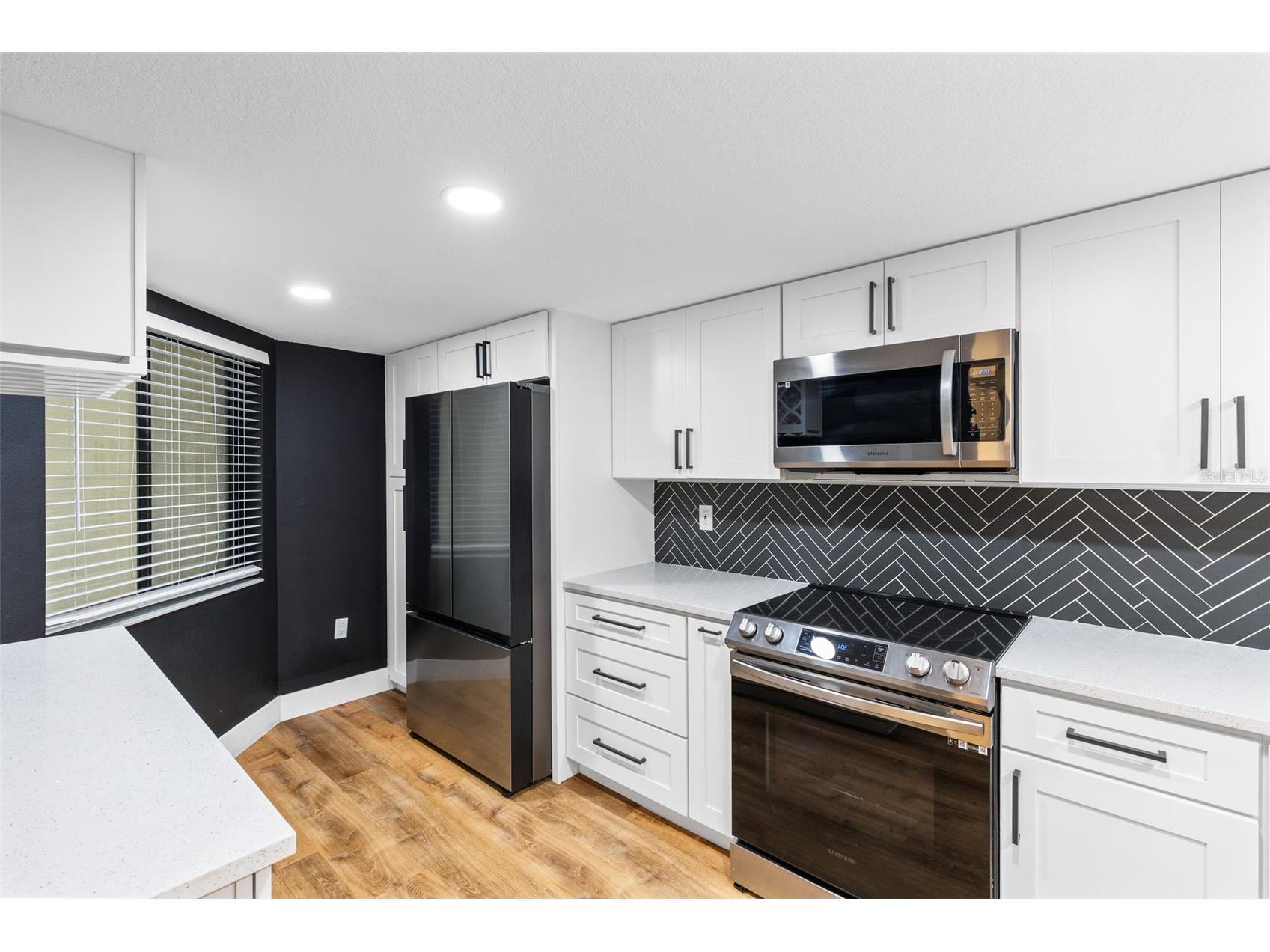 4101 Fairview Vista Point #131 Orlando FL 32804 O6395076 image4