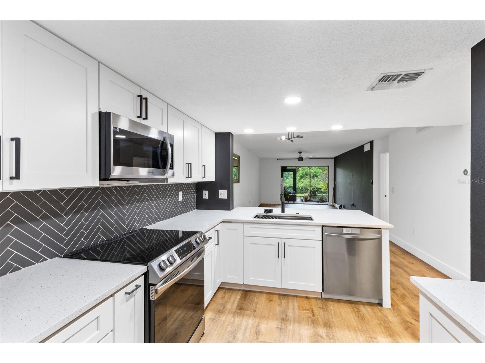 4101 Fairview Vista Point #131 Orlando FL 32804 O6395076 image5