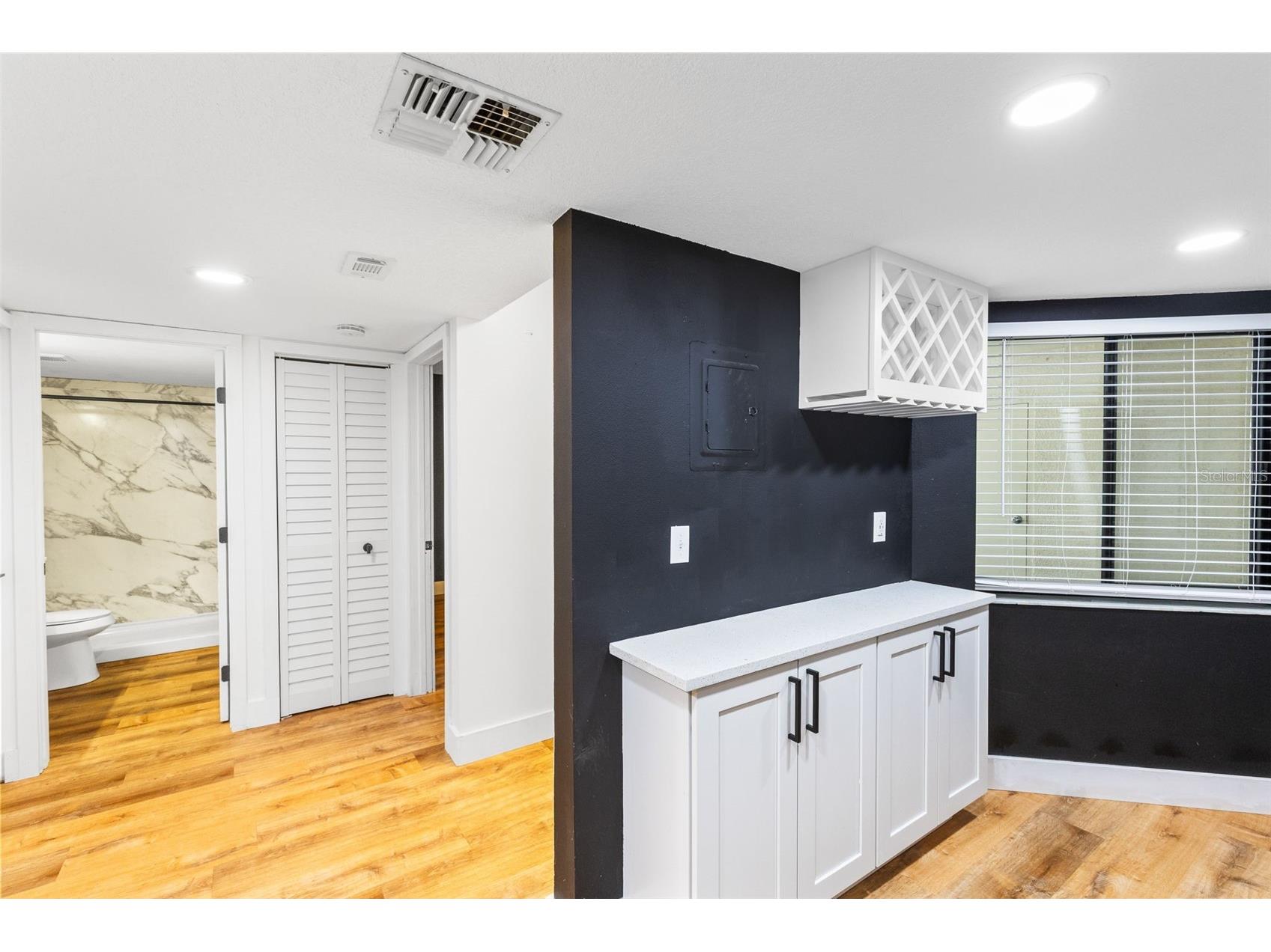 4101 Fairview Vista Point #131 Orlando FL 32804 O6395076 image6