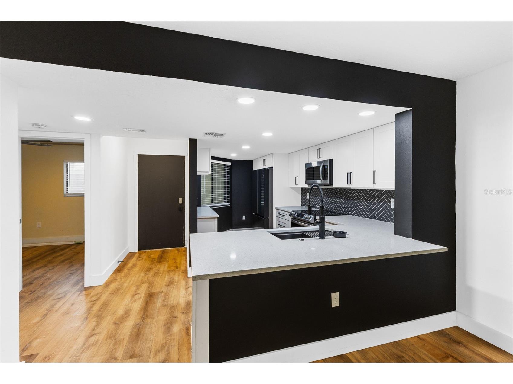 4101 Fairview Vista Point #131 Orlando FL 32804 O6395076 image7