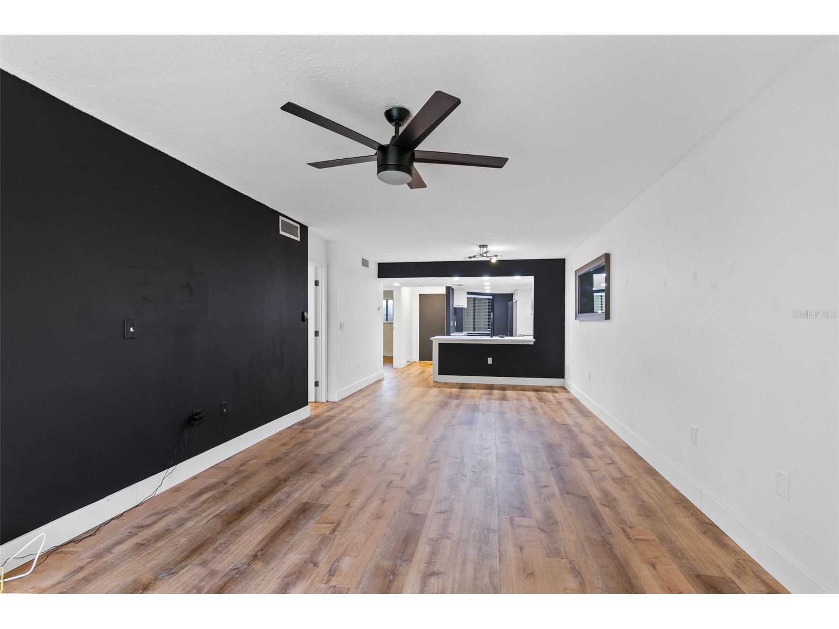 4101 Fairview Vista Point #131 Orlando FL 32804 O6395076 image8