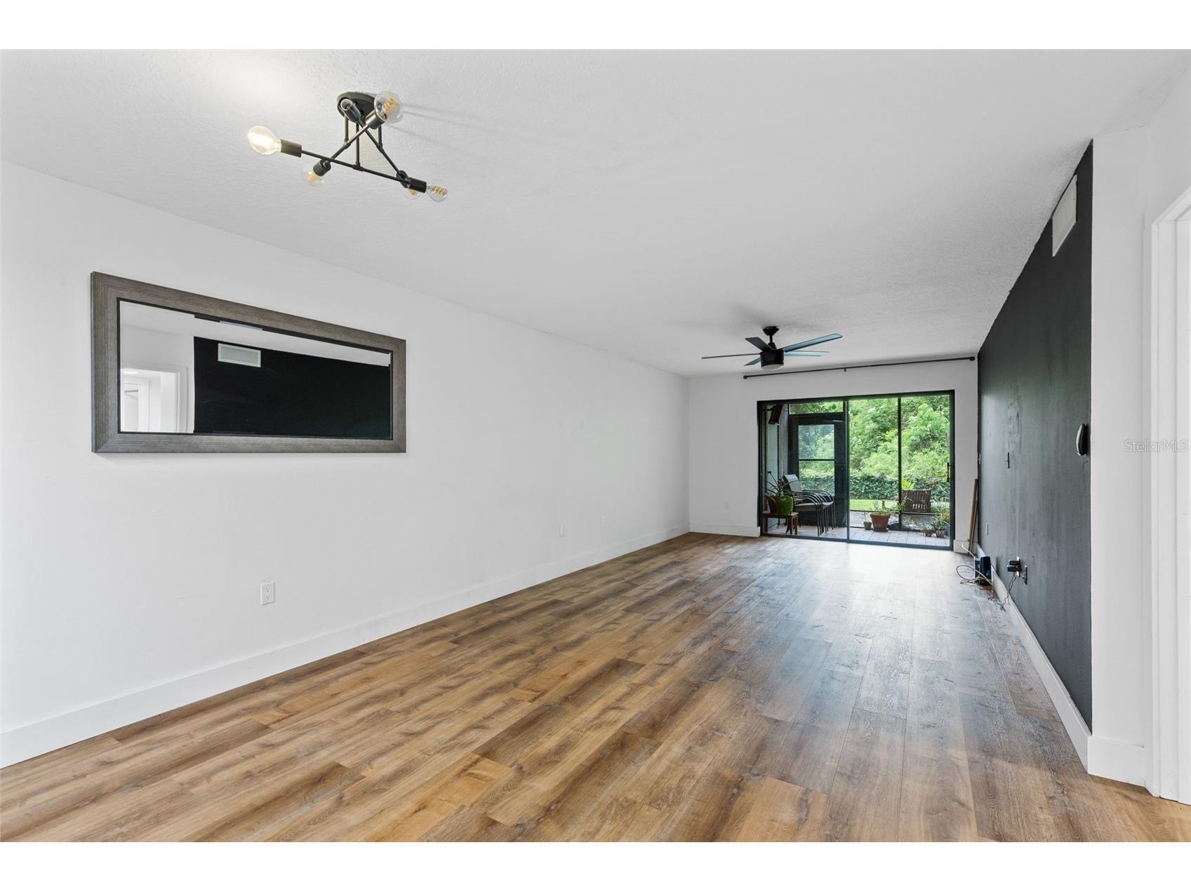 4101 Fairview Vista Point #131 Orlando FL 32804 O6395076 image9