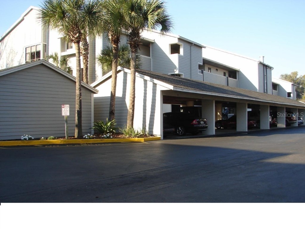 4101 Fairview Vista Point #132 Orlando FL 32804 - LAKE FAIRVIEW O6108010 image1