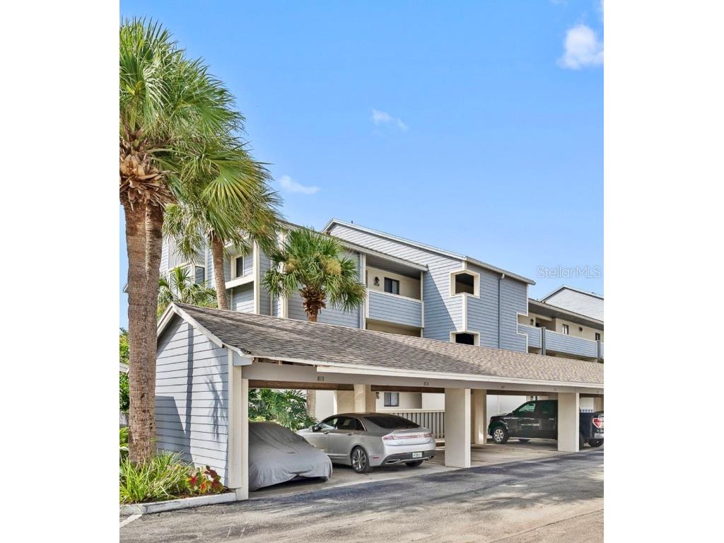 4101 Fairview Vista Point #228 Orlando FL 32804 - LAKE FAIRVIEW O6245460 image1