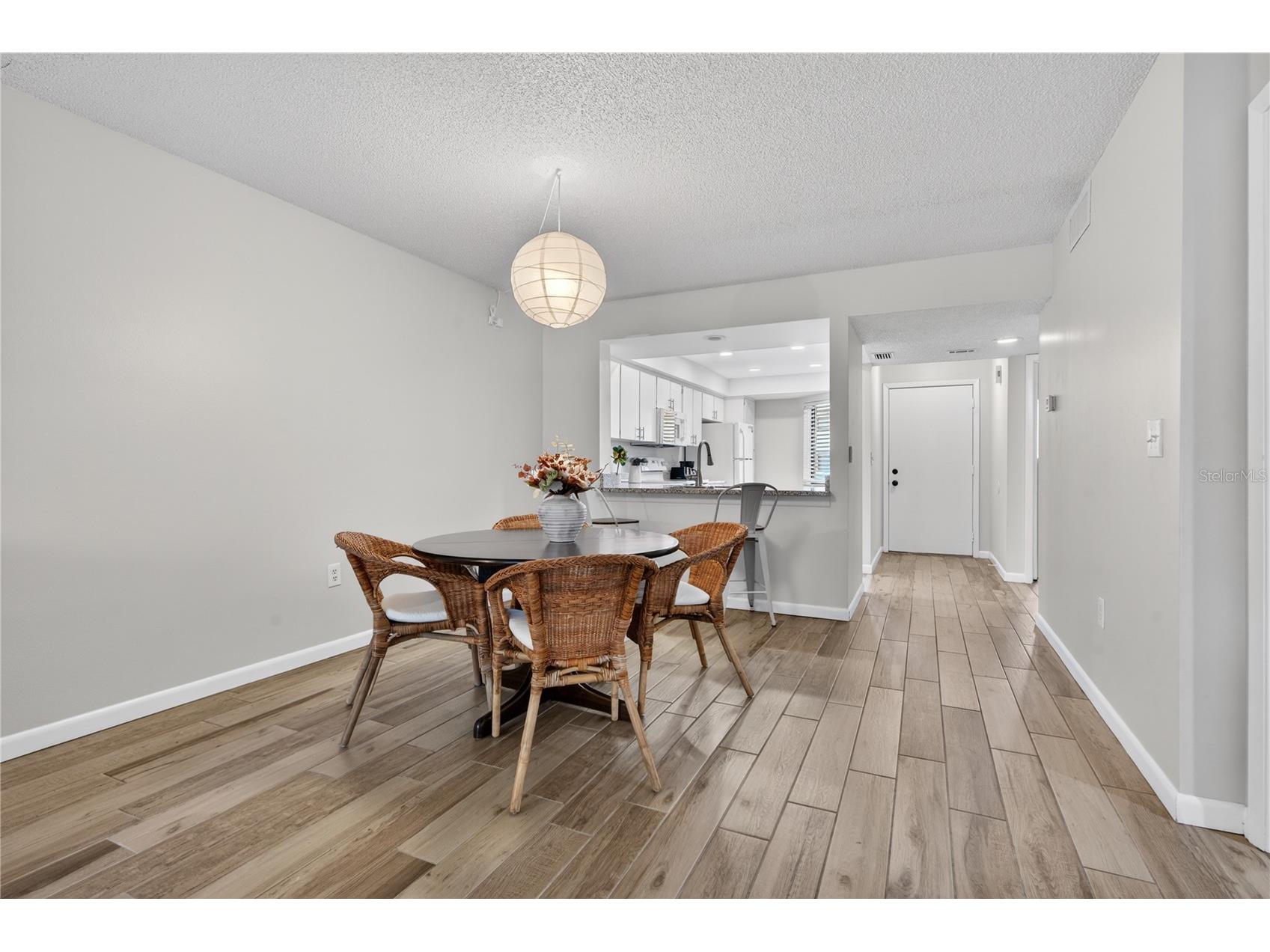 4101 Fairview Vista Point #228 Orlando FL 32804 - LAKE FAIRVIEW O6398305 image10