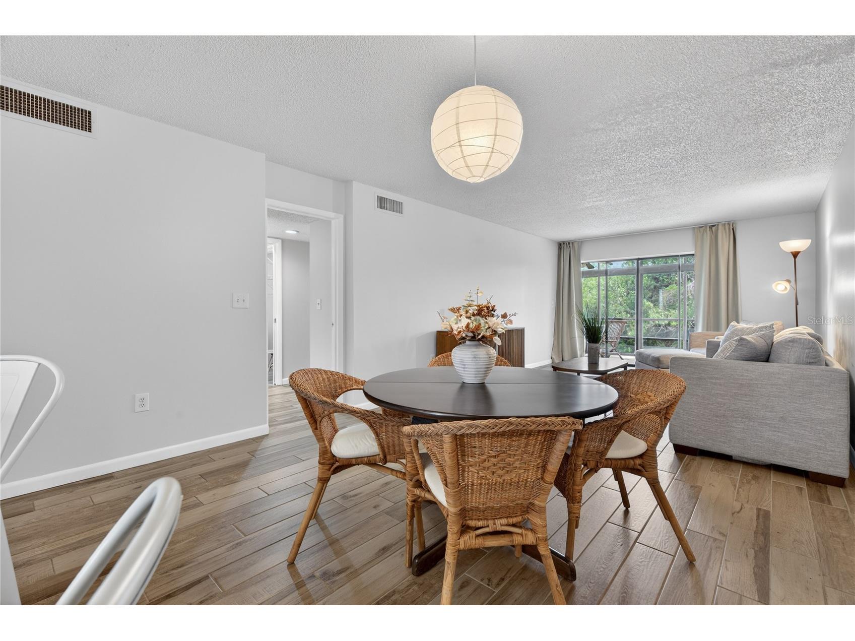 4101 Fairview Vista Point #228 Orlando FL 32804 - LAKE FAIRVIEW O6398305 image11