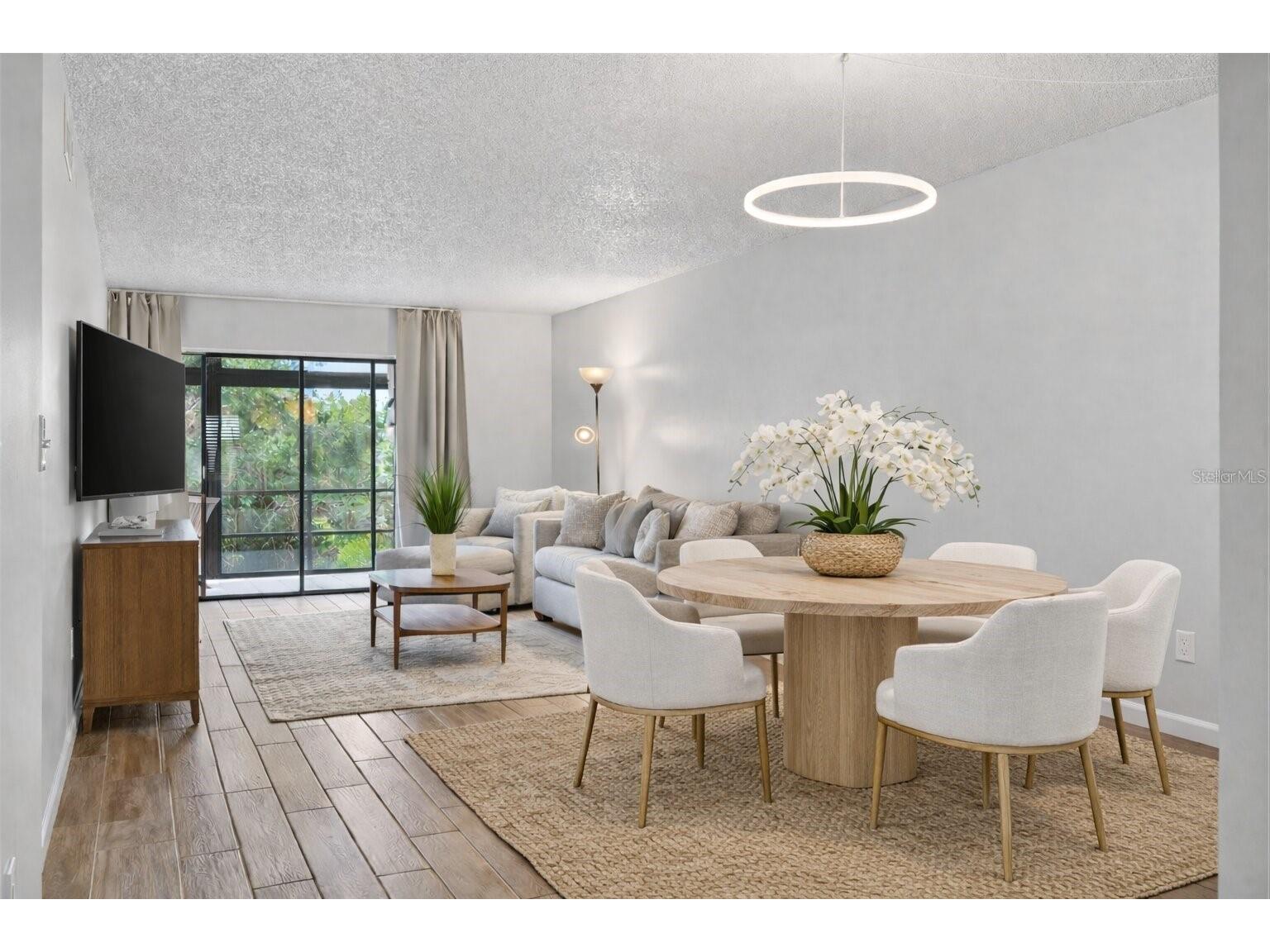 4101 Fairview Vista Point #228 Orlando FL 32804 - LAKE FAIRVIEW O6398305 image12