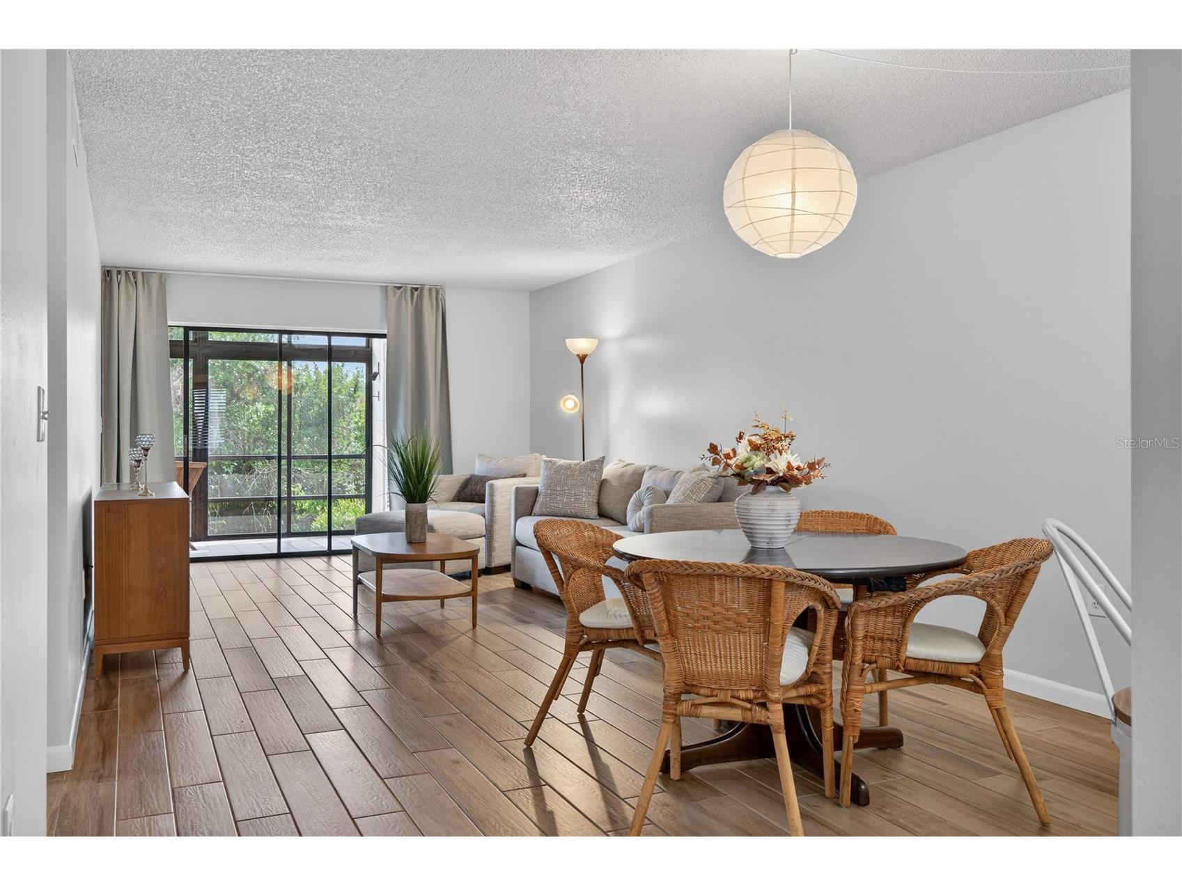4101 Fairview Vista Point #228 Orlando FL 32804 - LAKE FAIRVIEW O6398305 image13